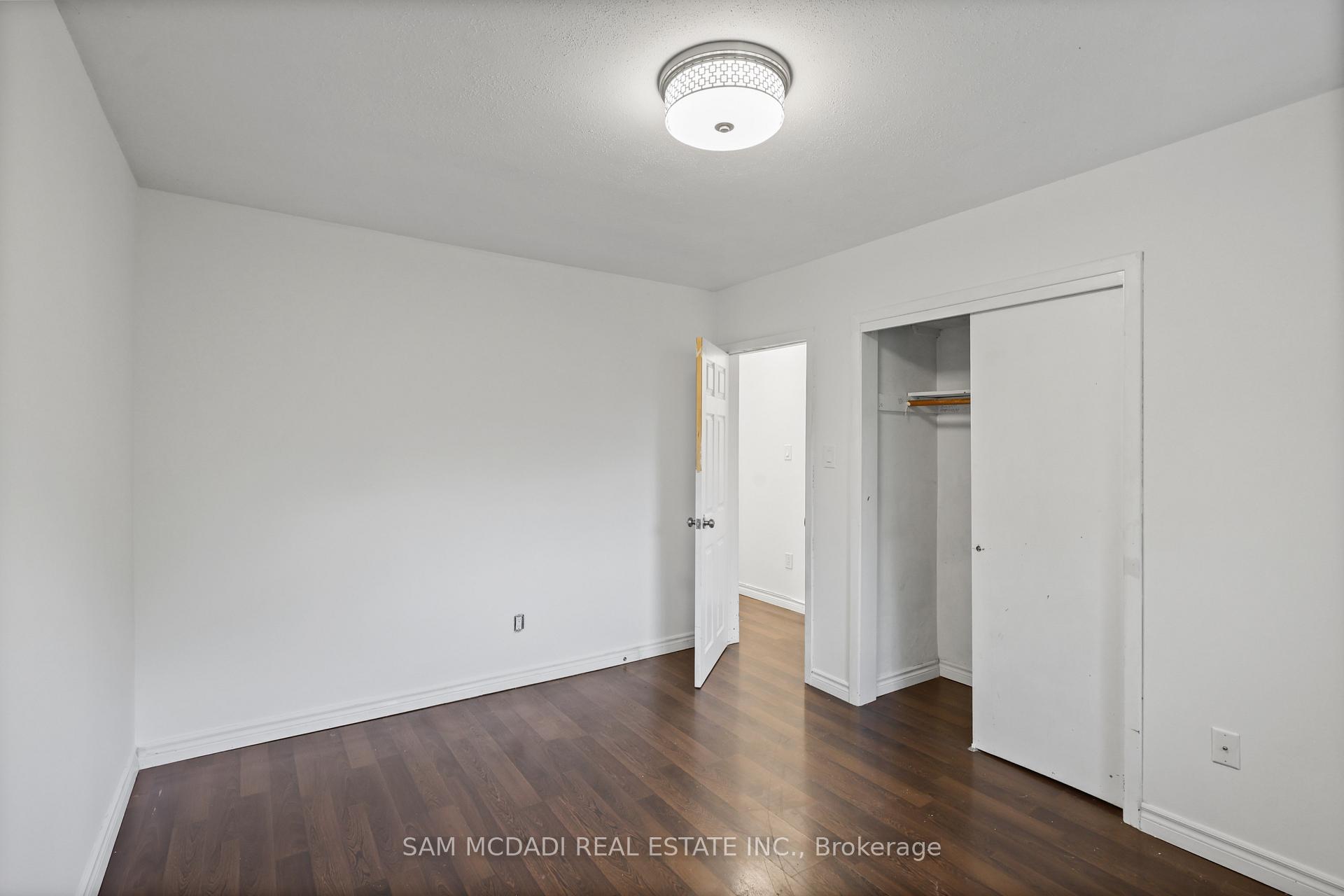 3456 Rexway Drive
