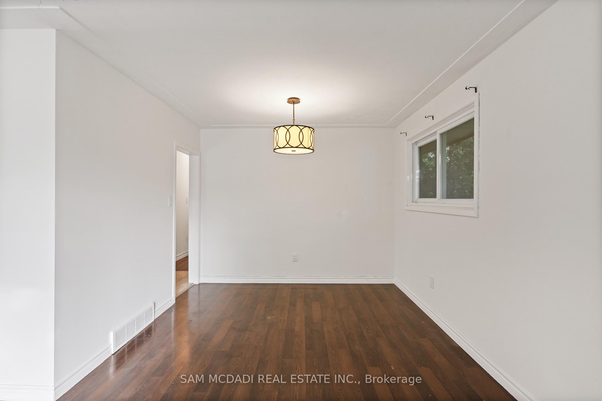 3456 Rexway Drive
