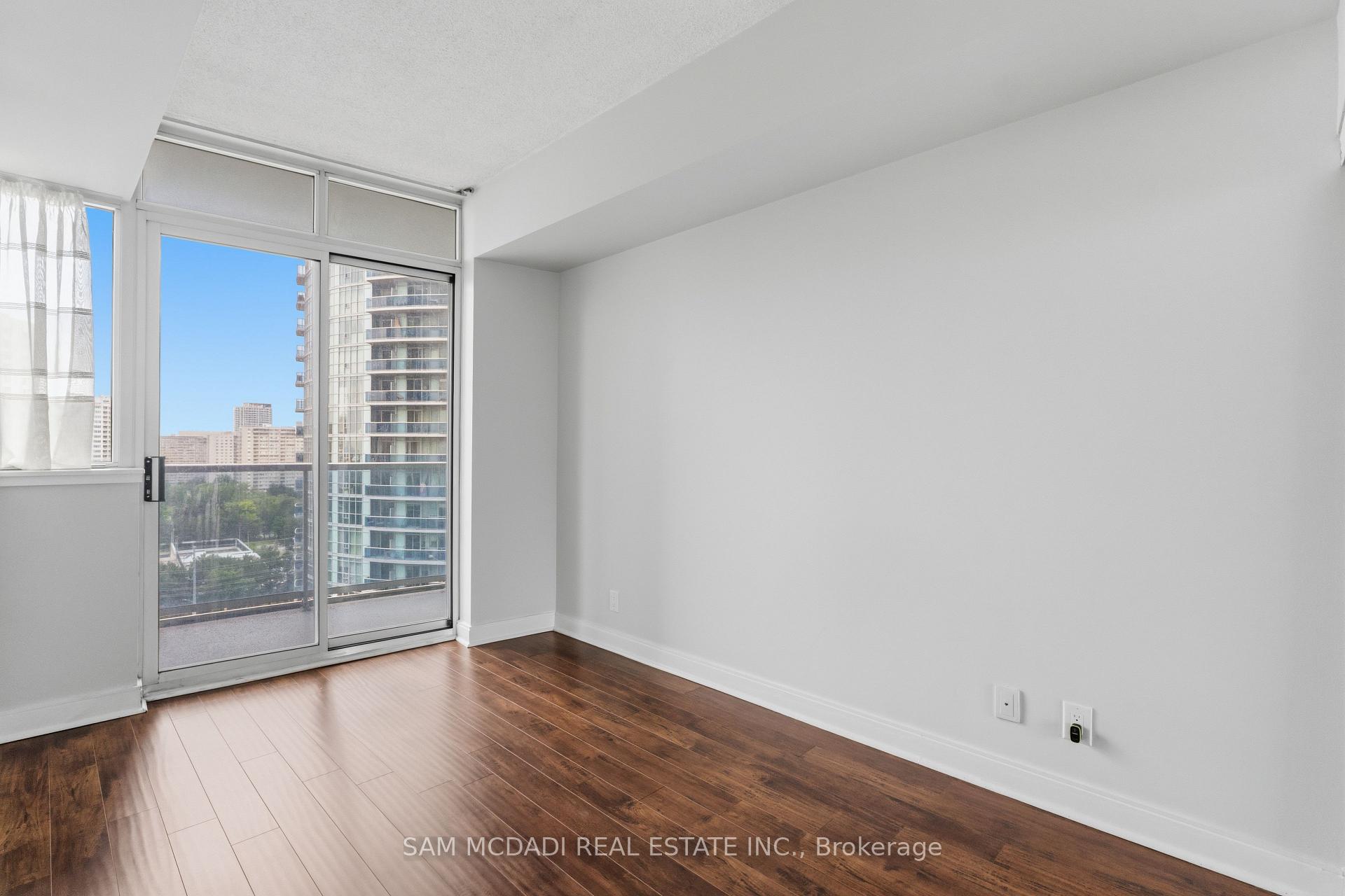 80 Absolute Avenue 1205