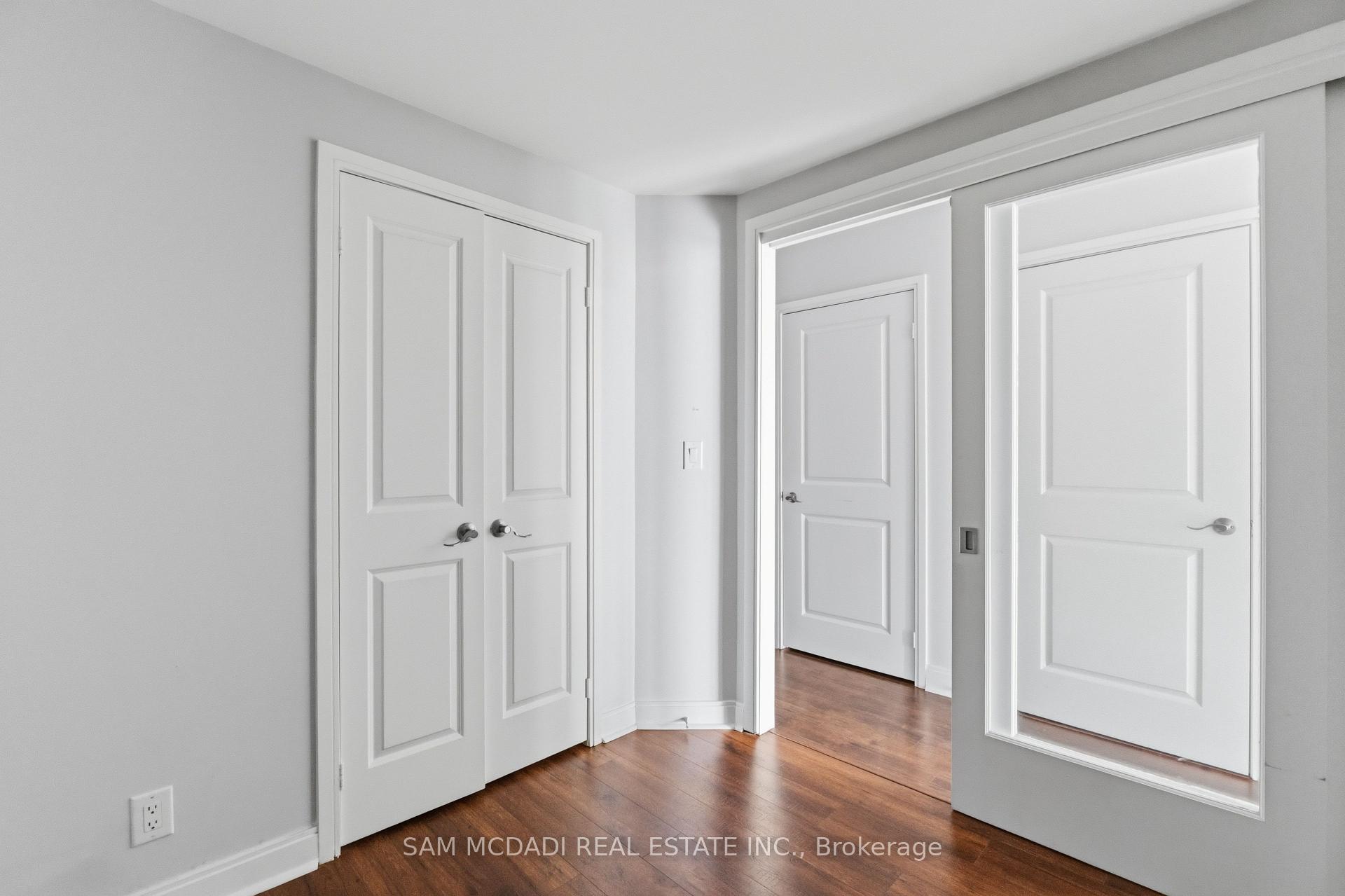 80 Absolute Avenue 1205