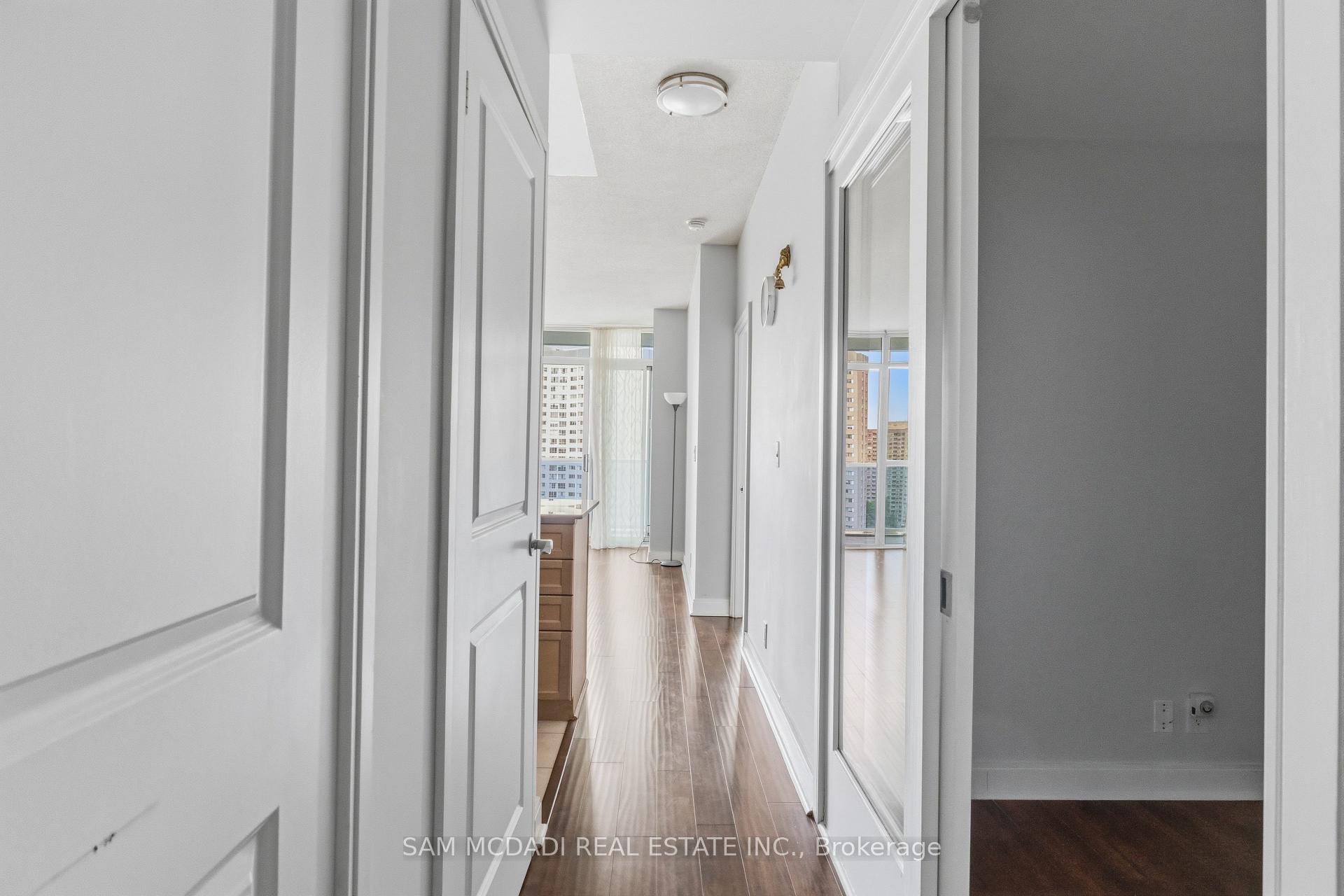 80 Absolute Avenue 1205