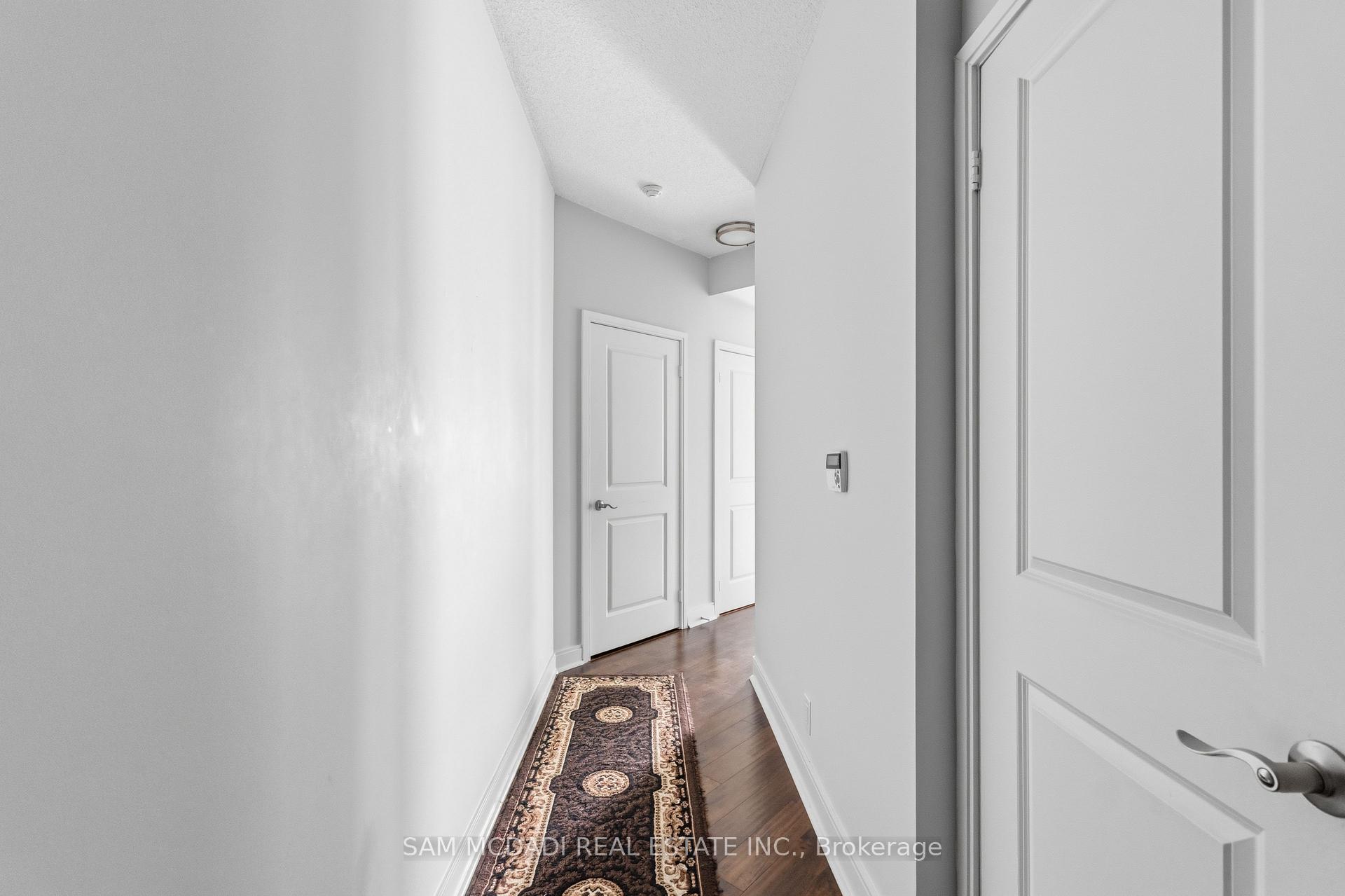 80 Absolute Avenue 1205