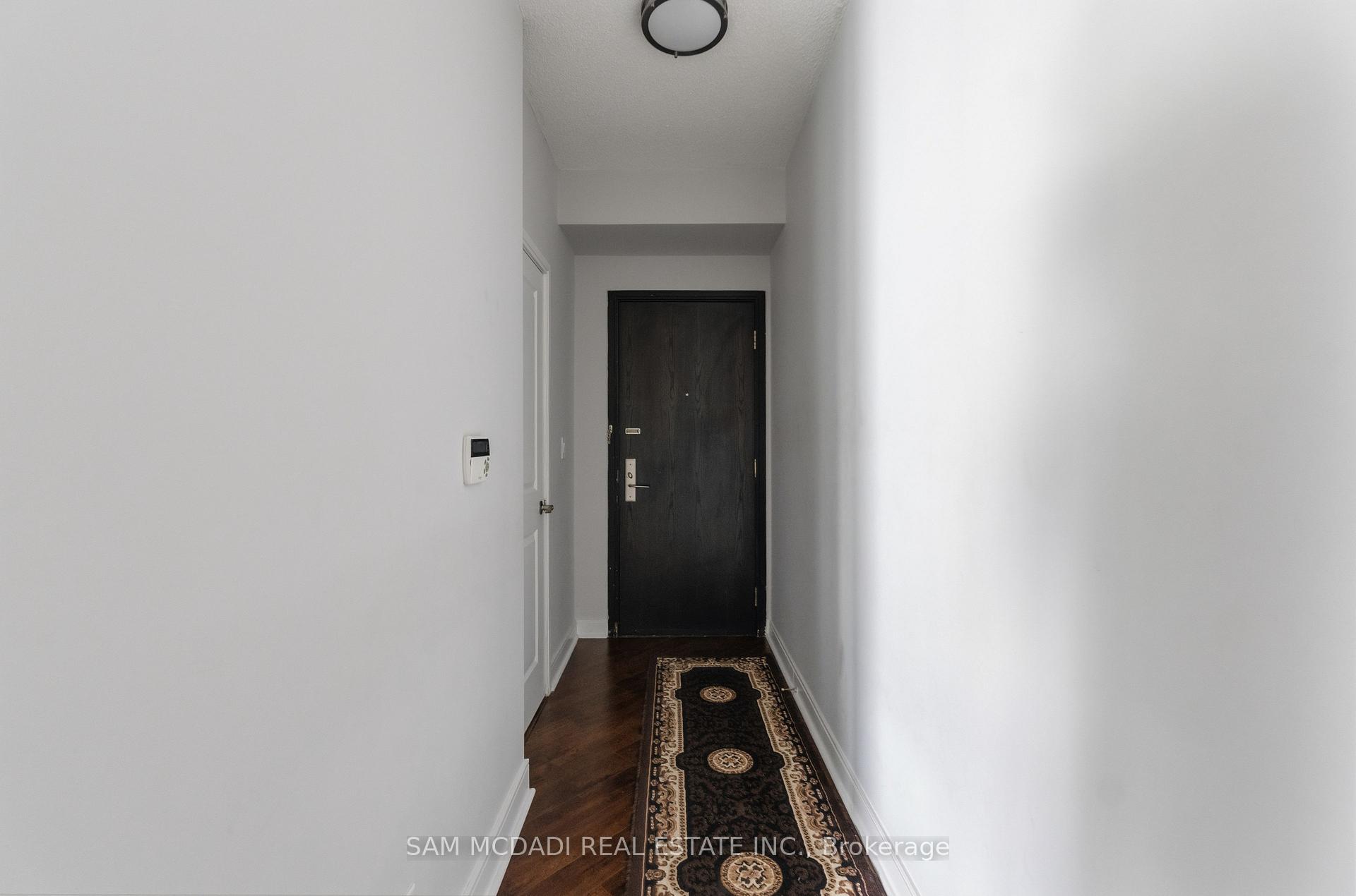 80 Absolute Avenue 1205