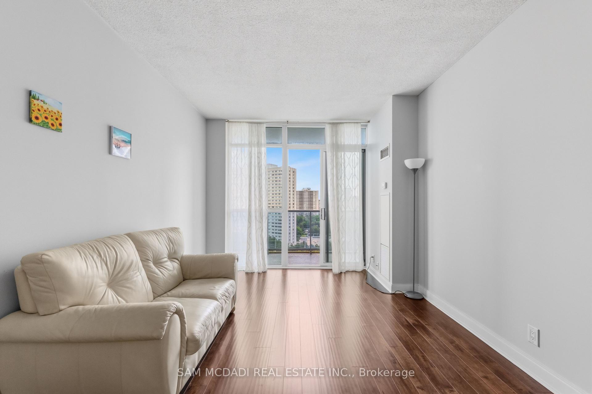80 Absolute Avenue 1205