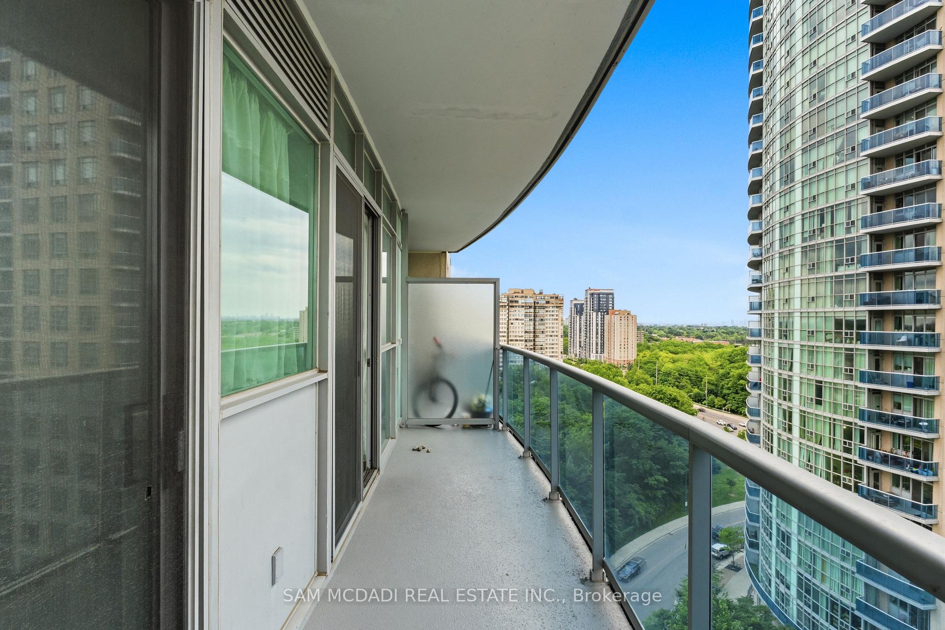 80 Absolute Avenue 1205