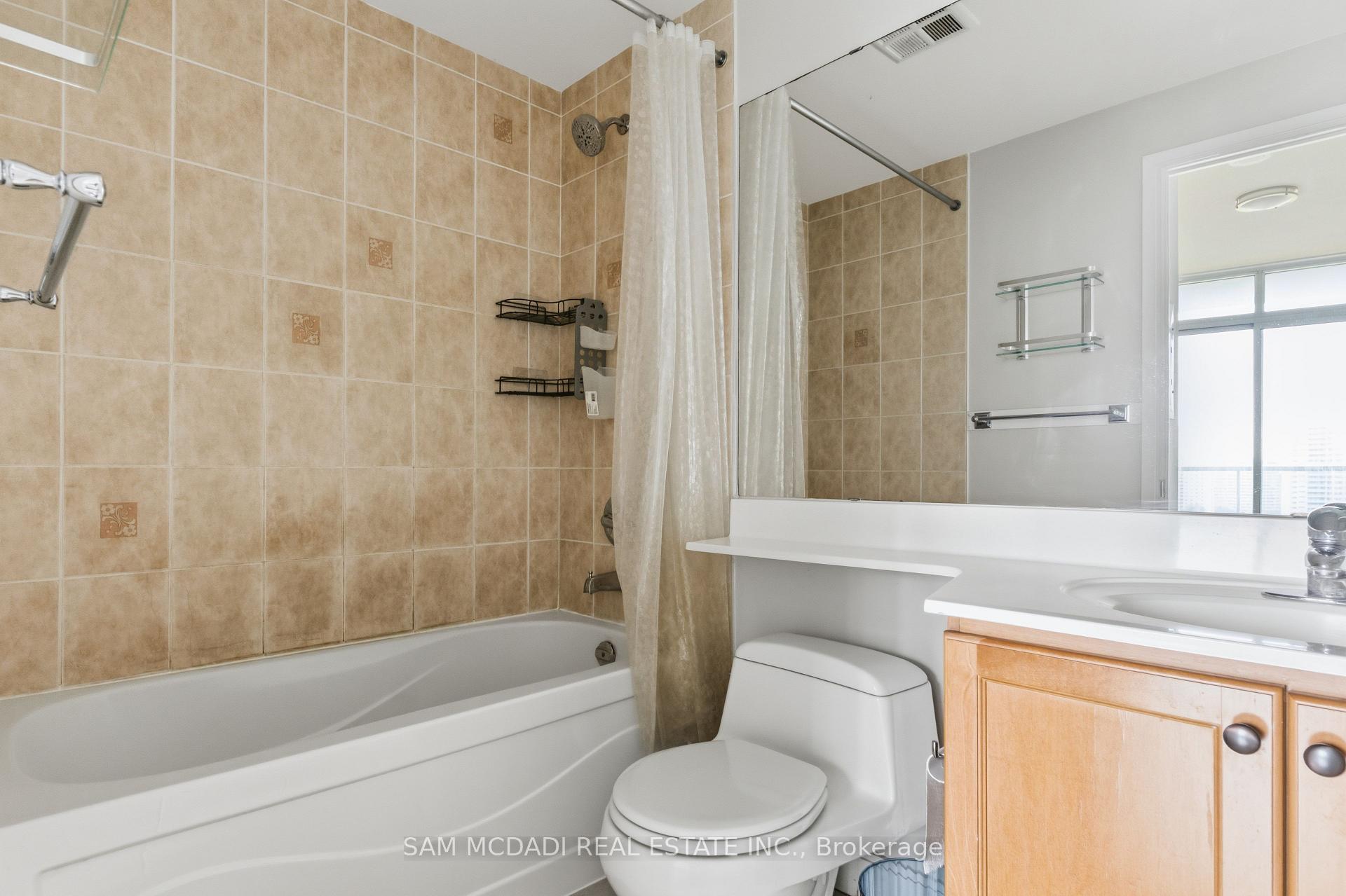 80 Absolute Avenue 1205