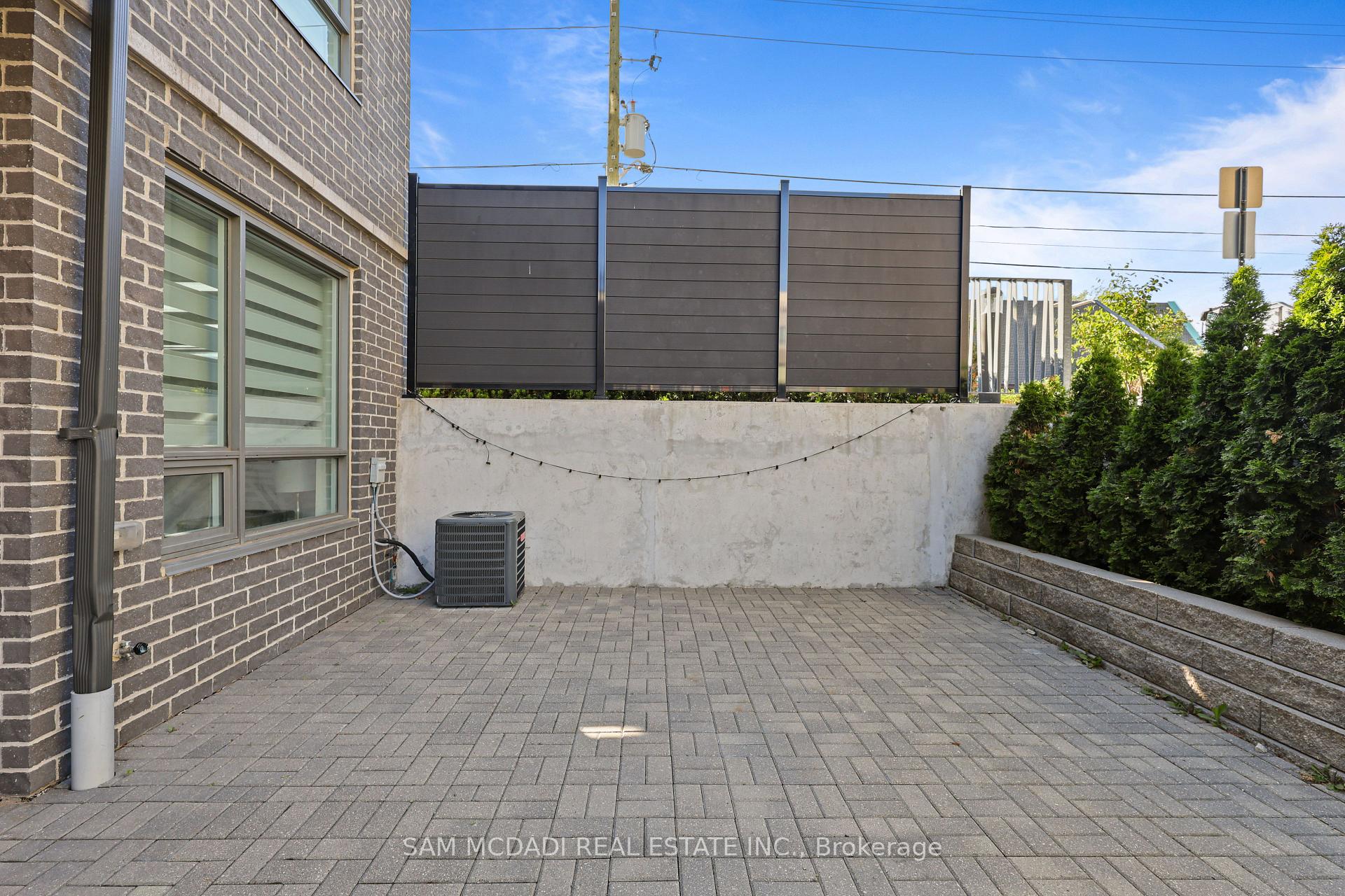 670 Atwater Avenue 1