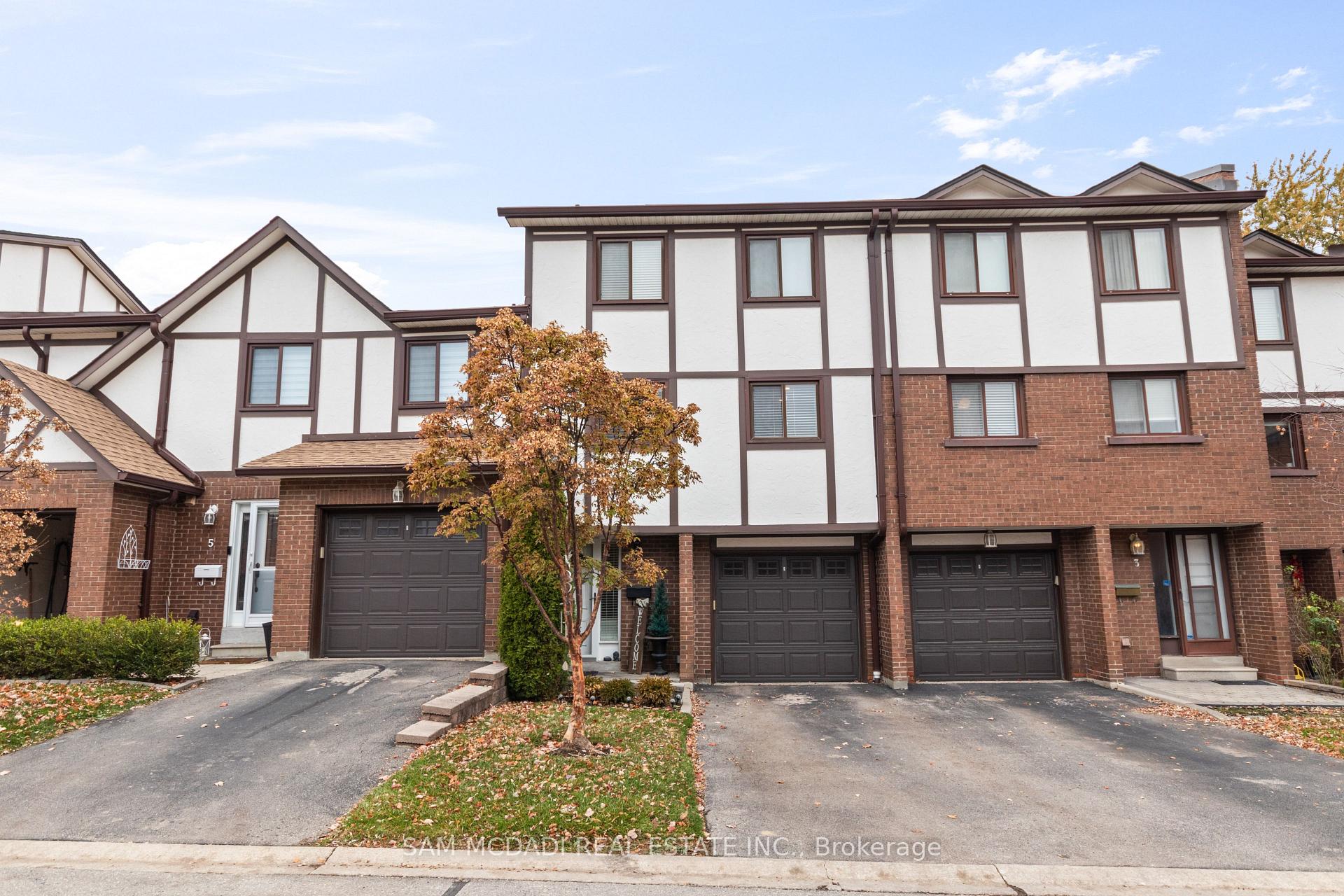 4230 Fieldgate Drive 4