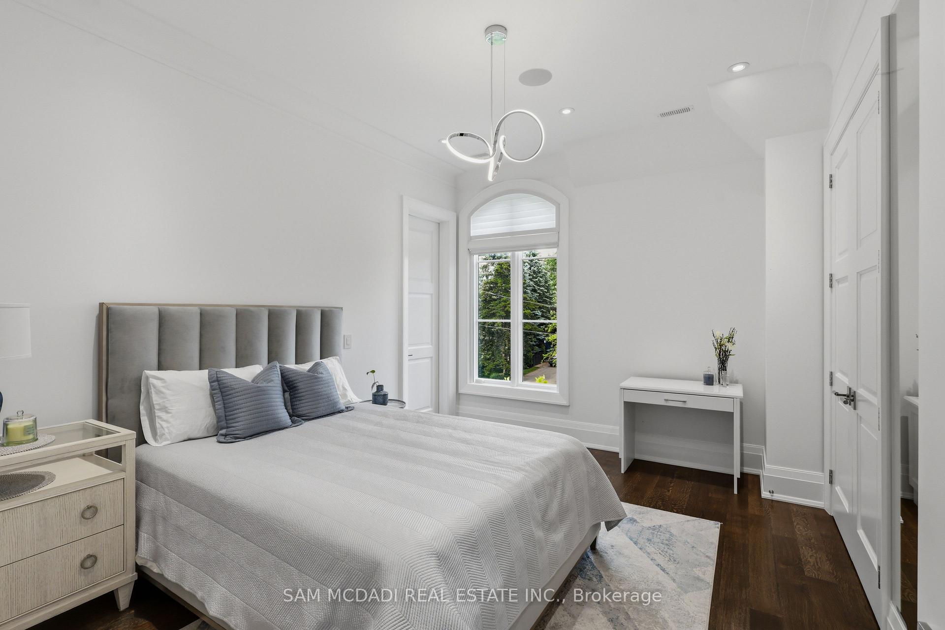 1342 Nocturne Court