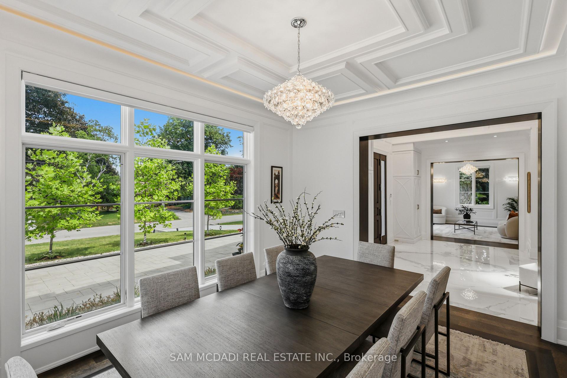 1342 Nocturne Court