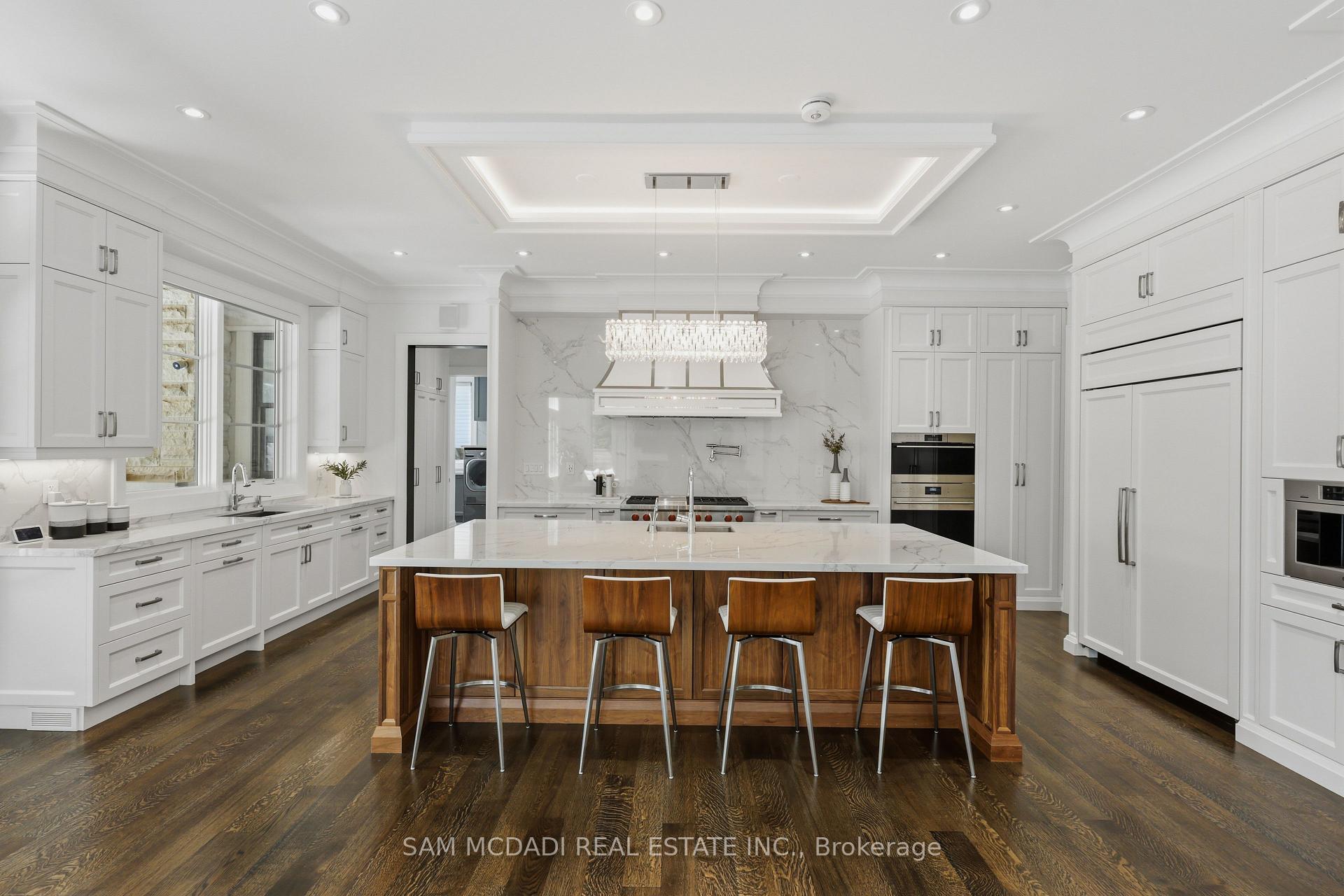 1342 Nocturne Court