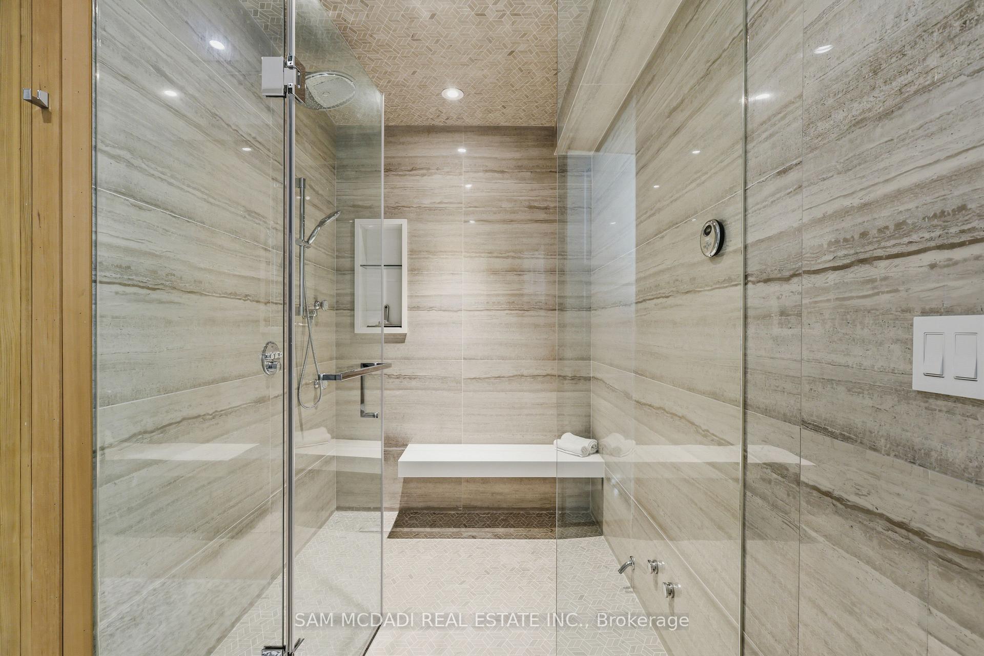 1342 Nocturne Court