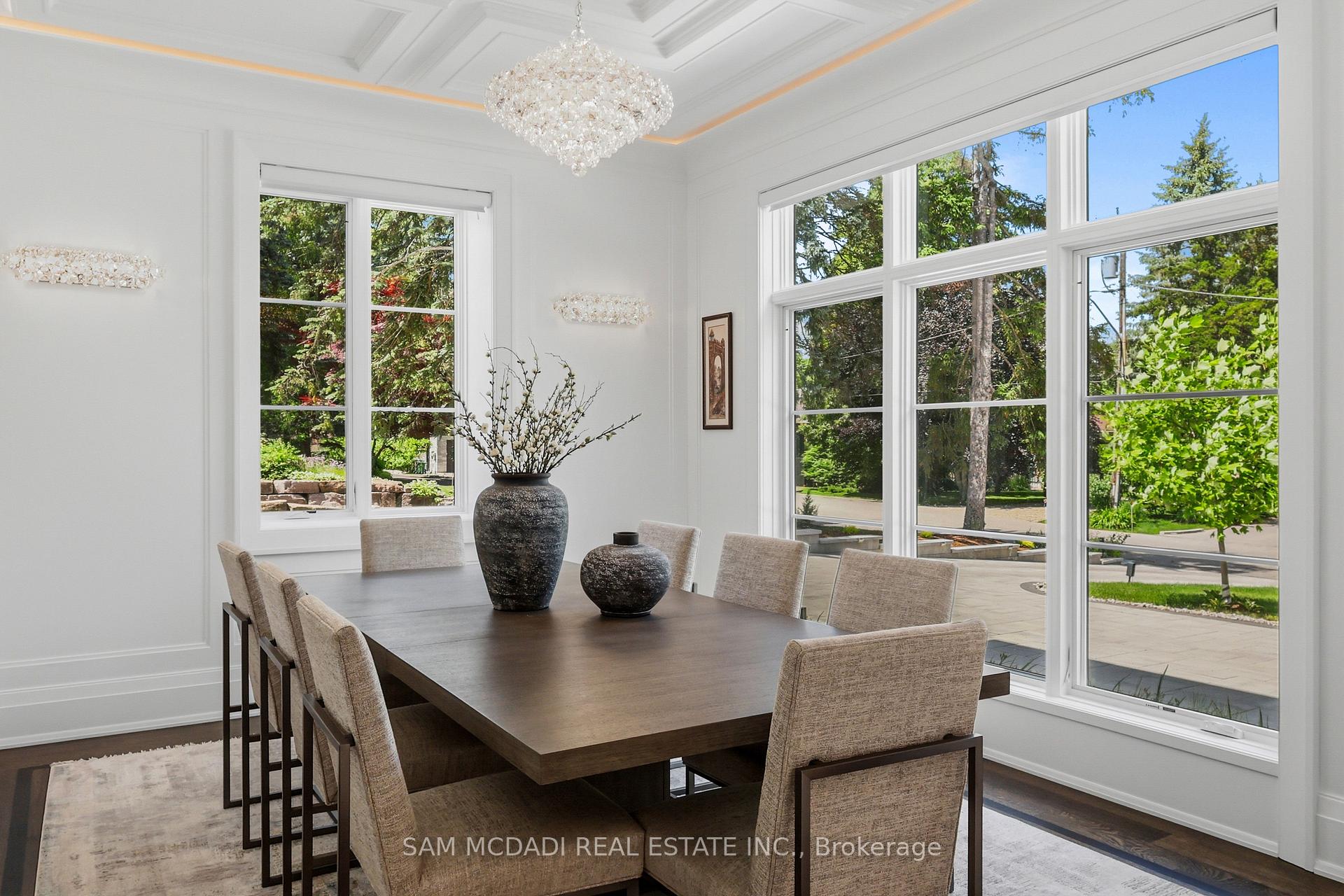 1342 Nocturne Court