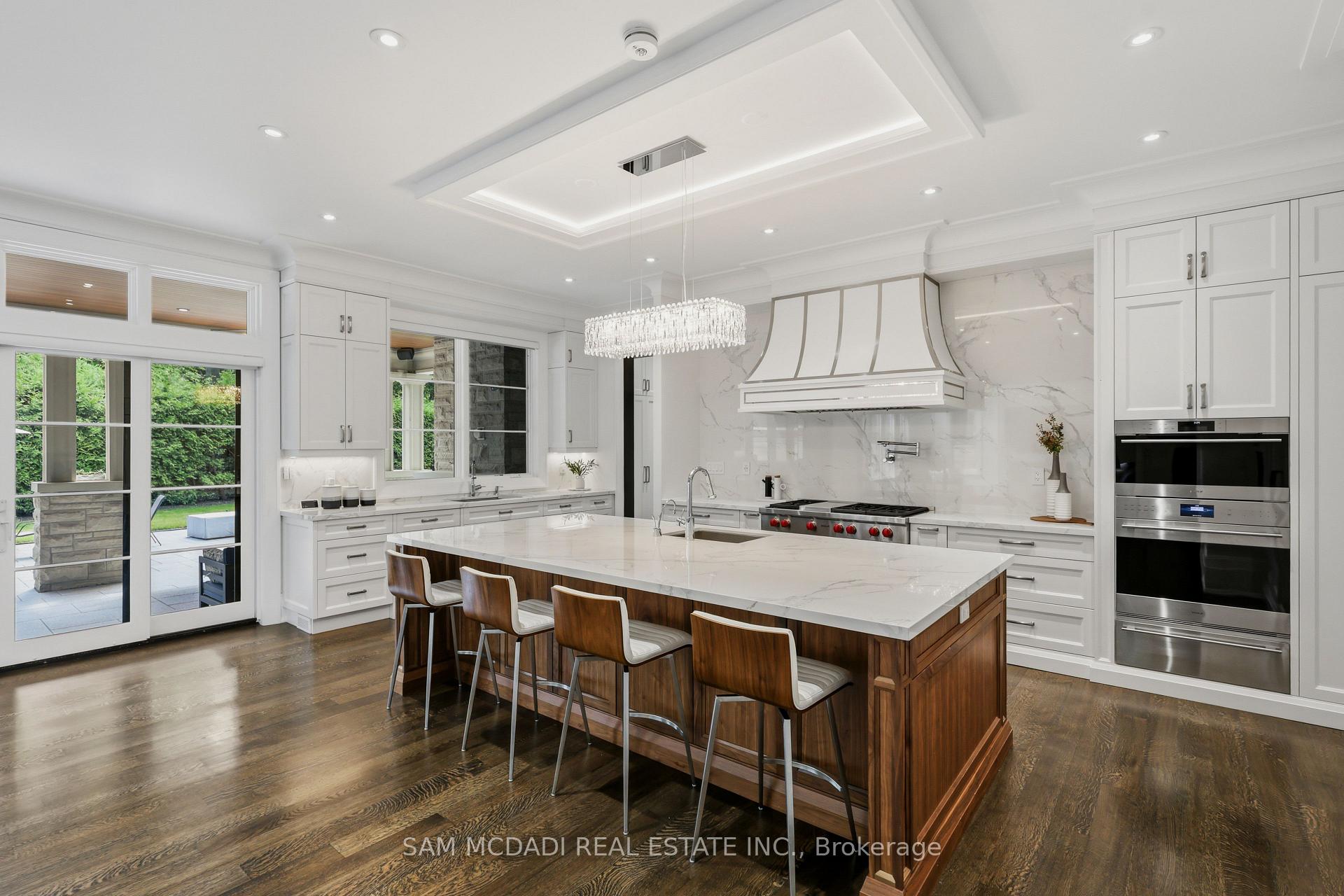 1342 Nocturne Court