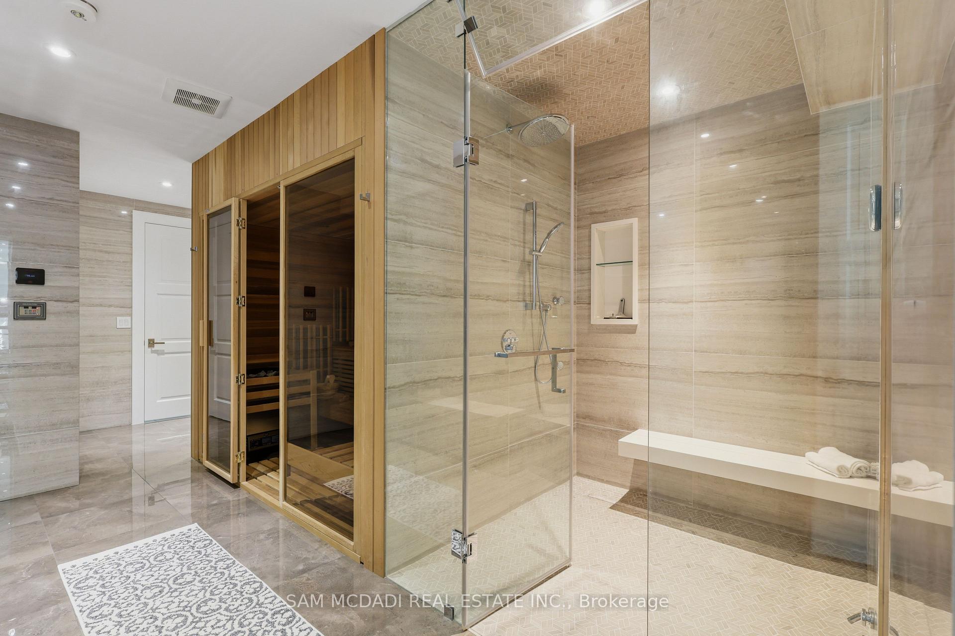 1342 Nocturne Court