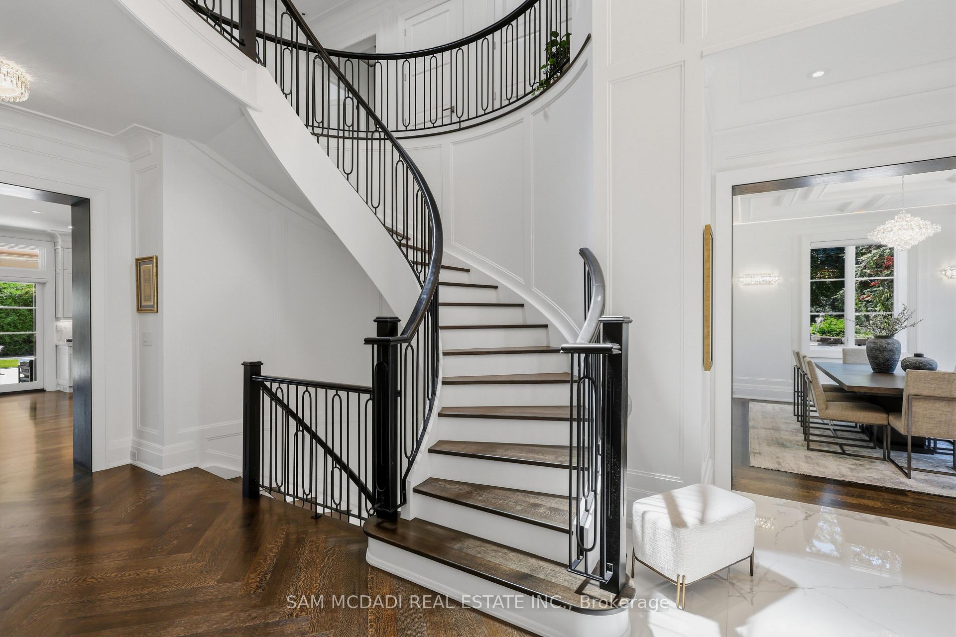1342 Nocturne Court