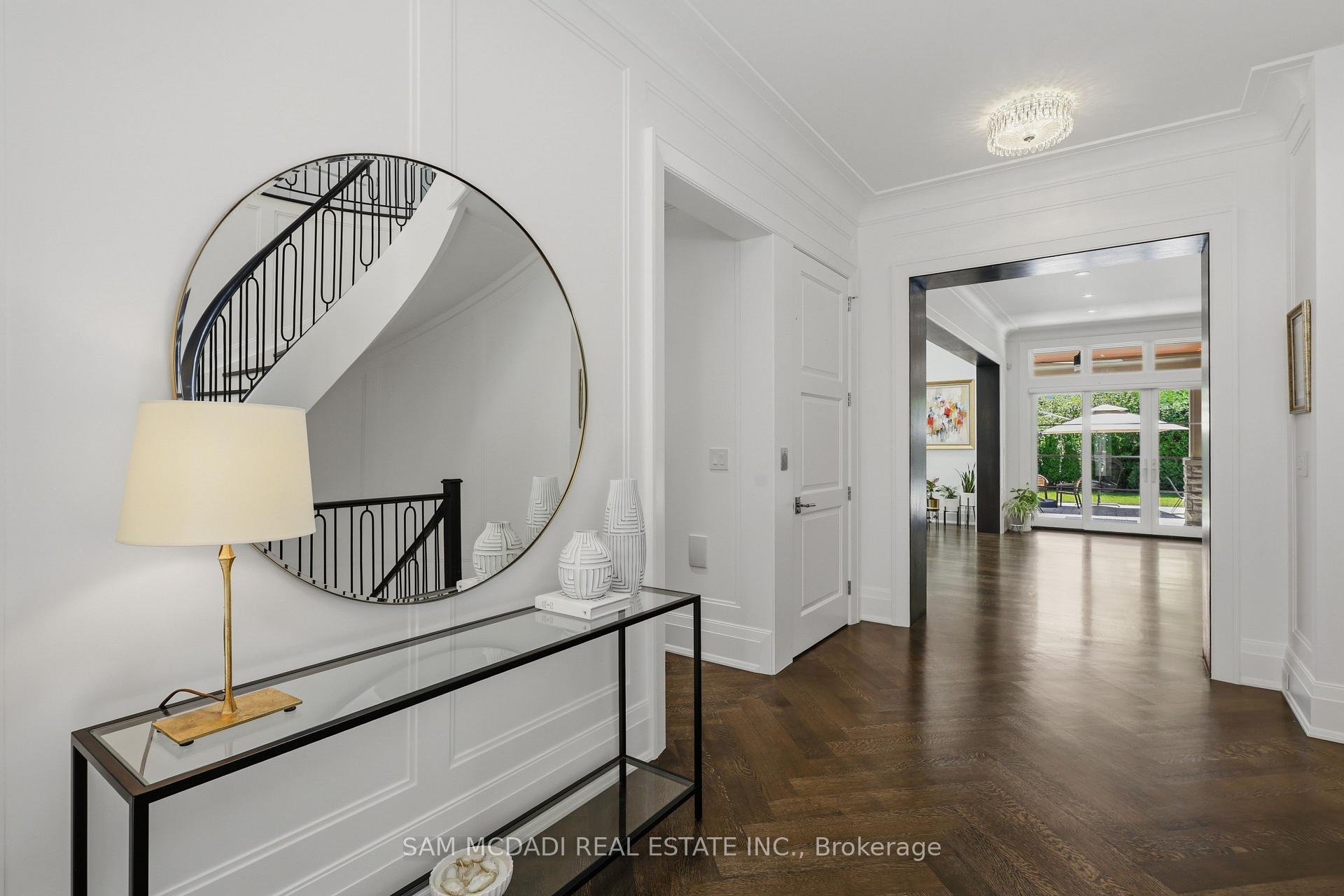 1342 Nocturne Court