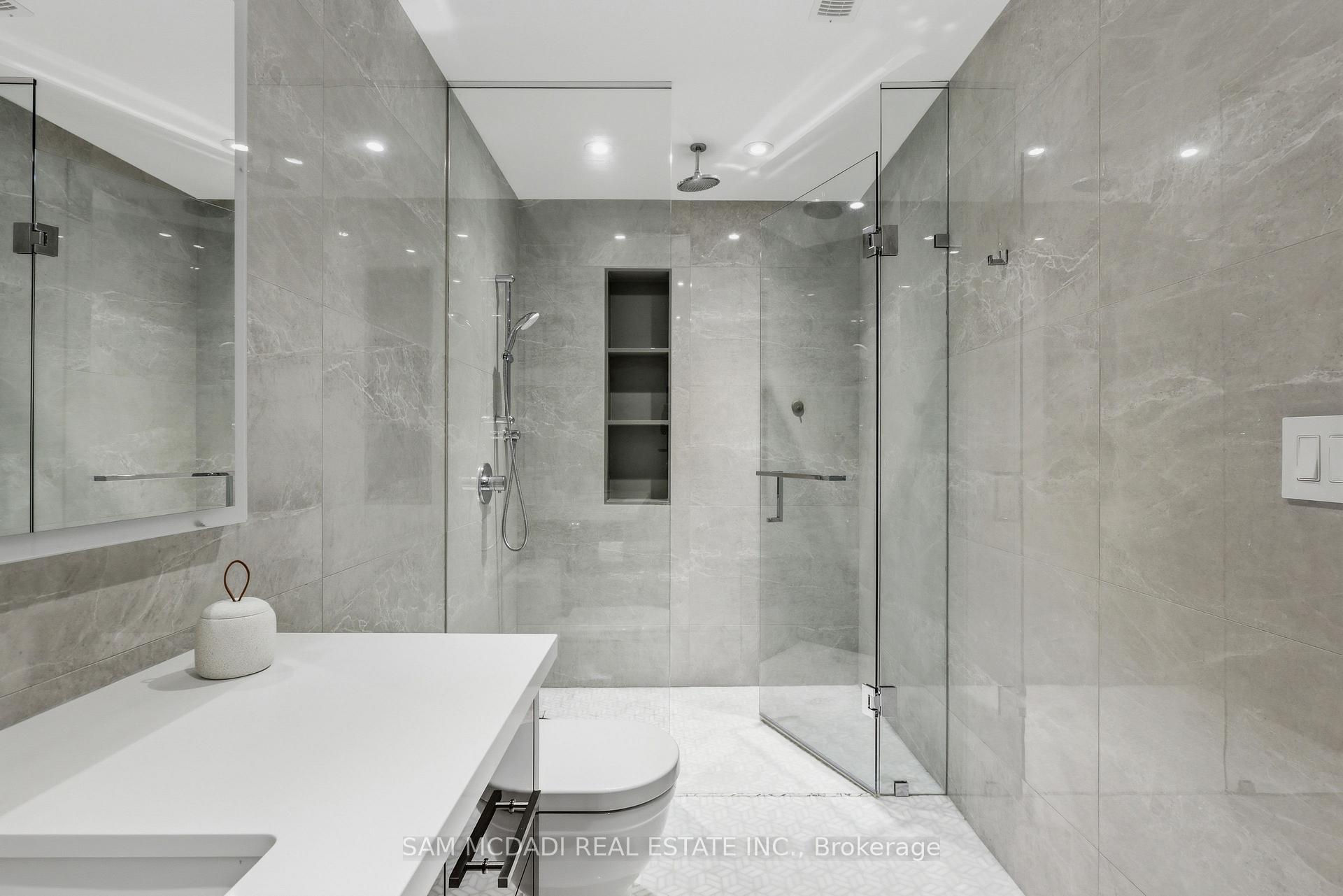 1342 Nocturne Court