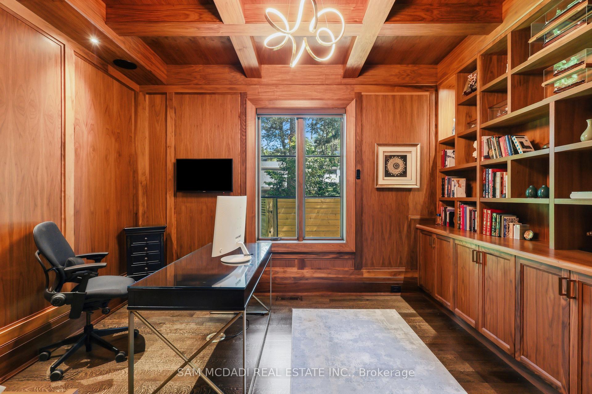 1342 Nocturne Court