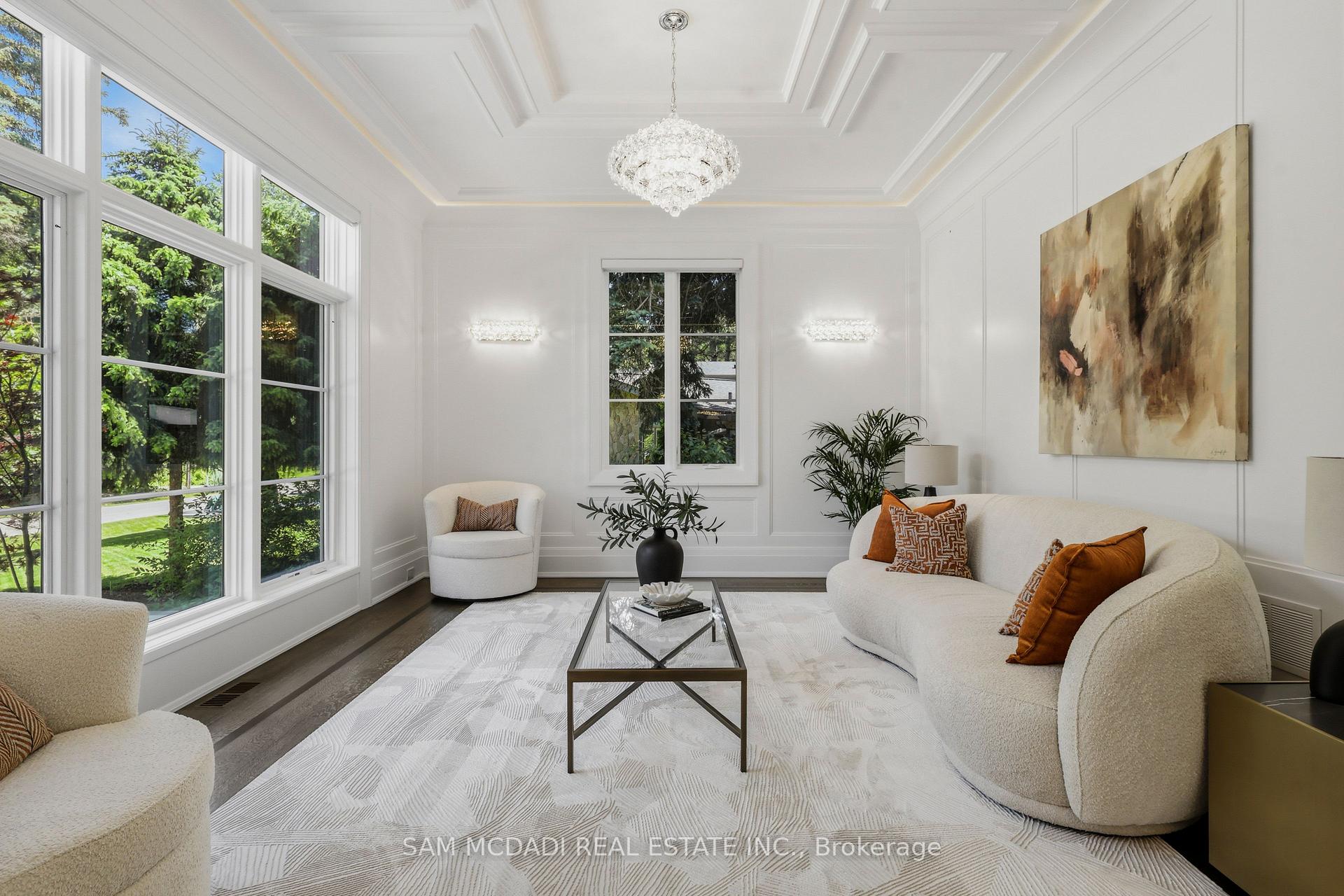 1342 Nocturne Court