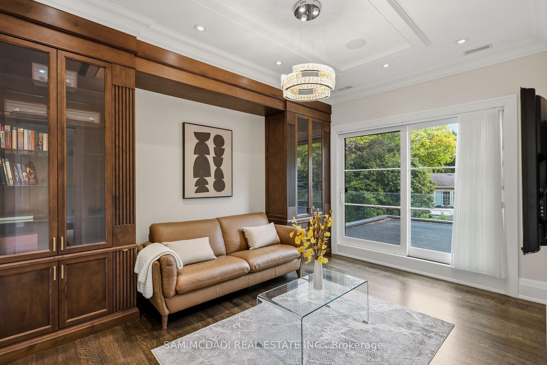 1342 Nocturne Court
