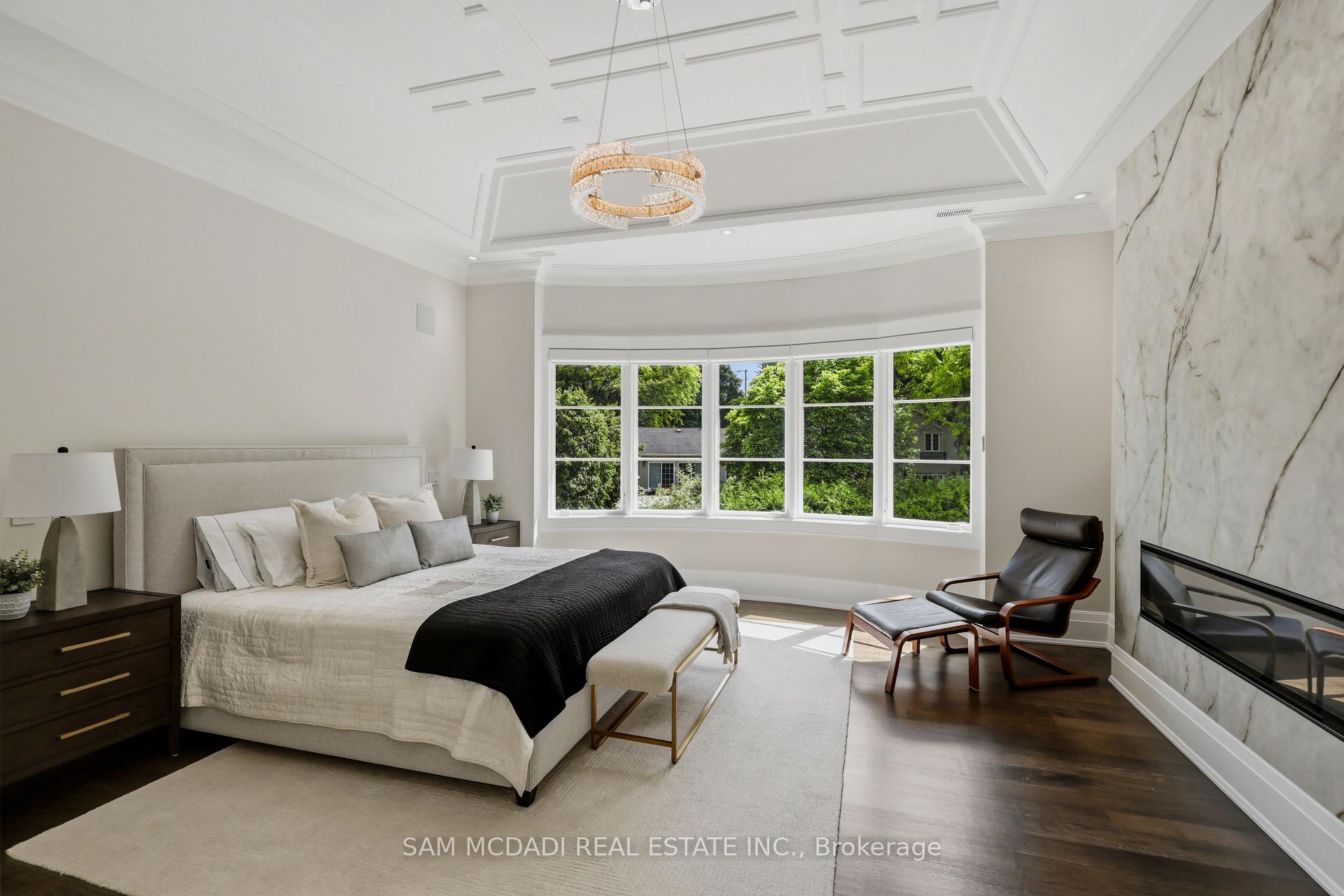 1342 Nocturne Court