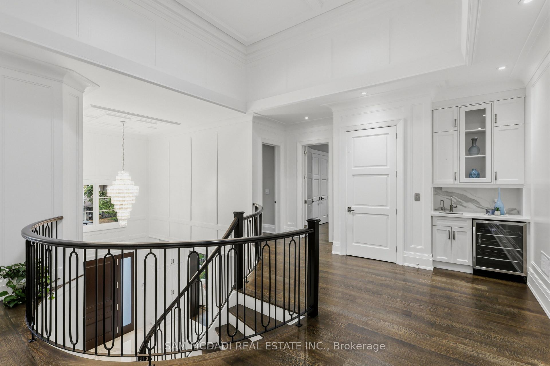 1342 Nocturne Court