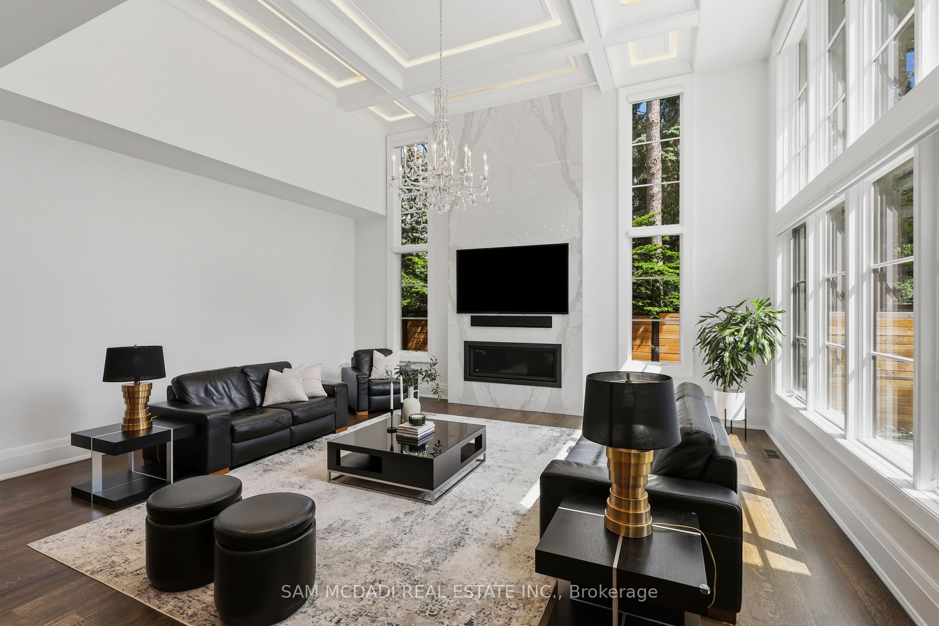 1342 Nocturne Court