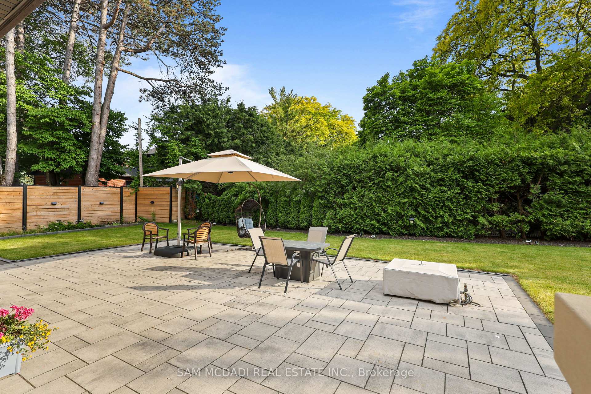 1342 Nocturne Court