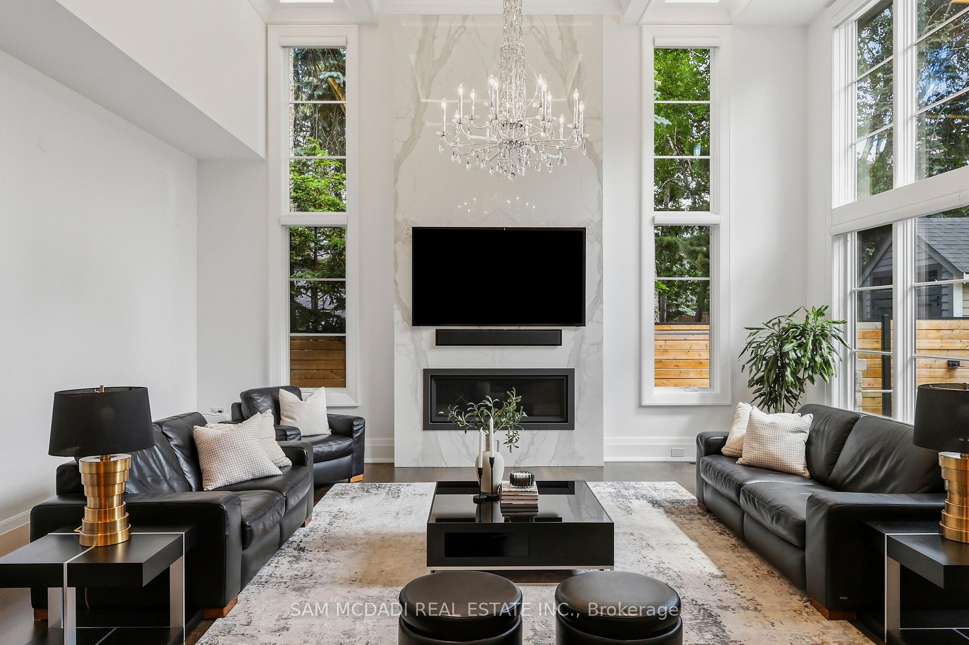 1342 Nocturne Court