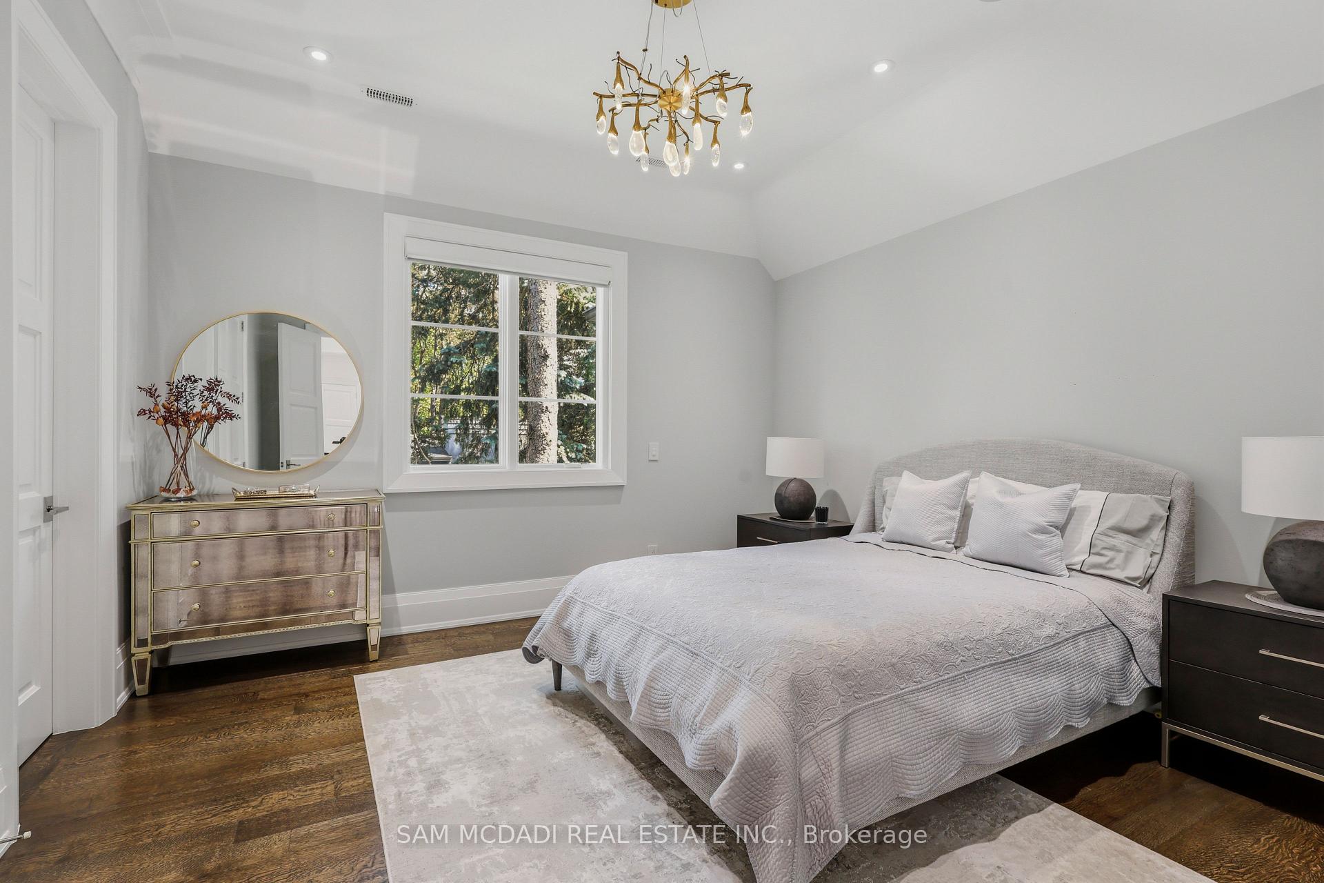 1342 Nocturne Court