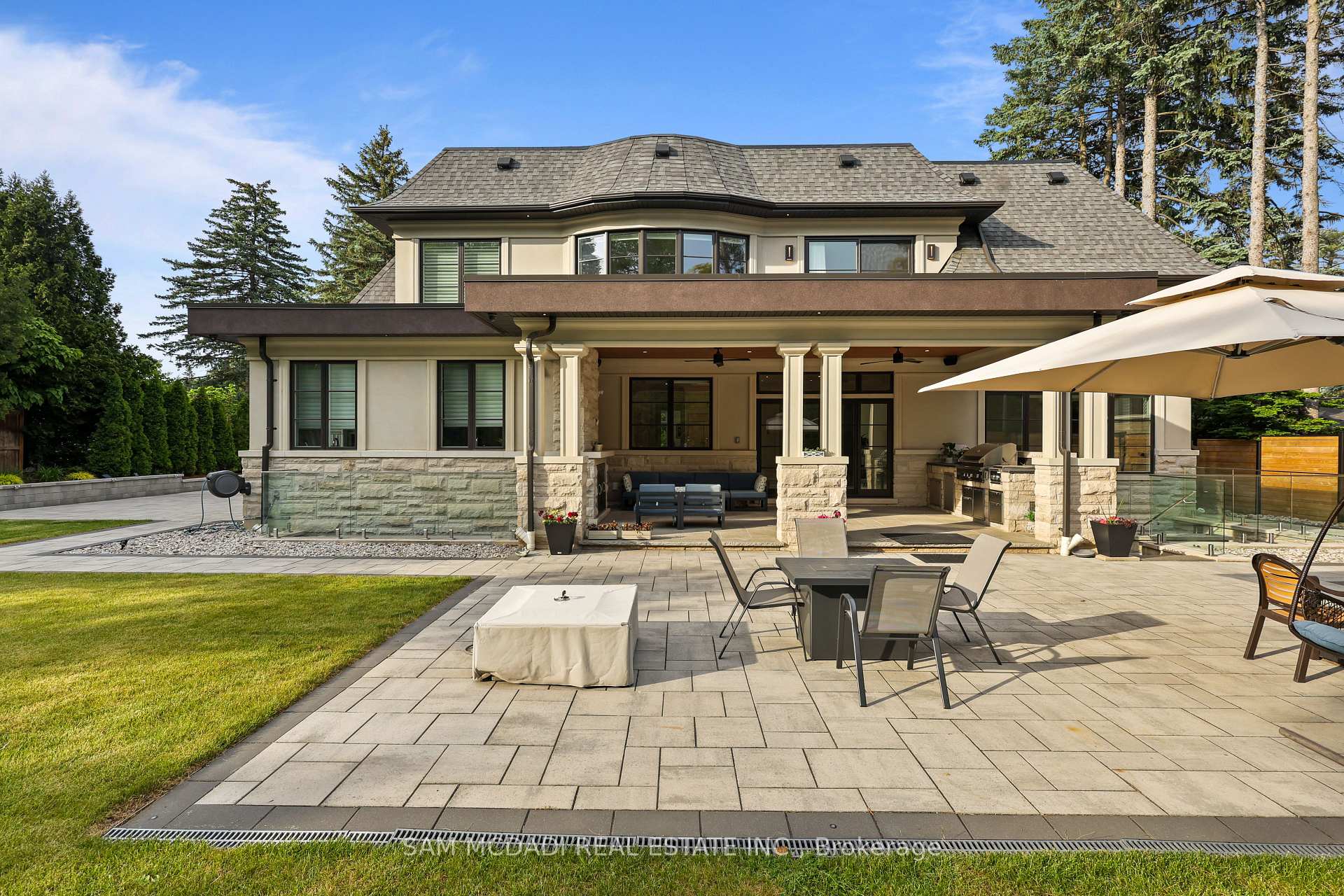 1342 Nocturne Court