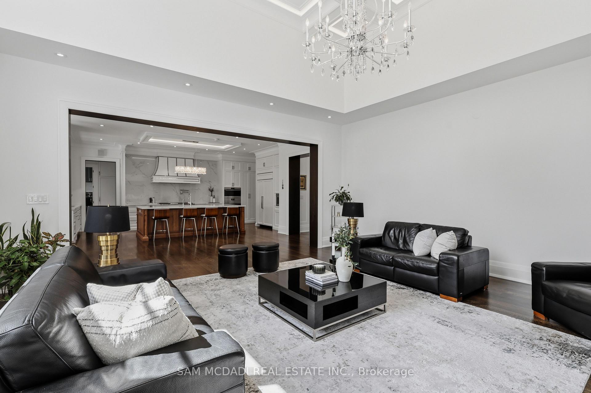 1342 Nocturne Court