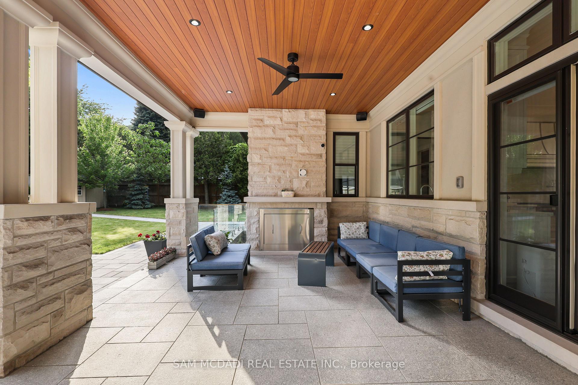 1342 Nocturne Court