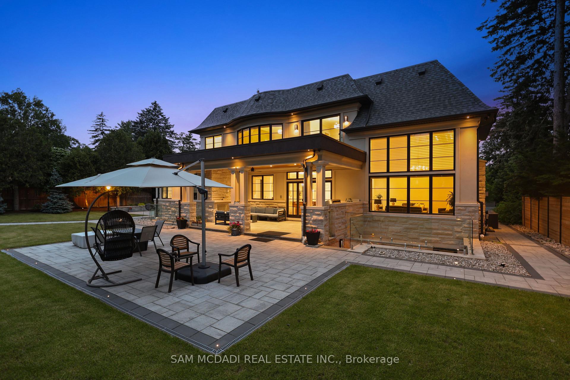 1342 Nocturne Court