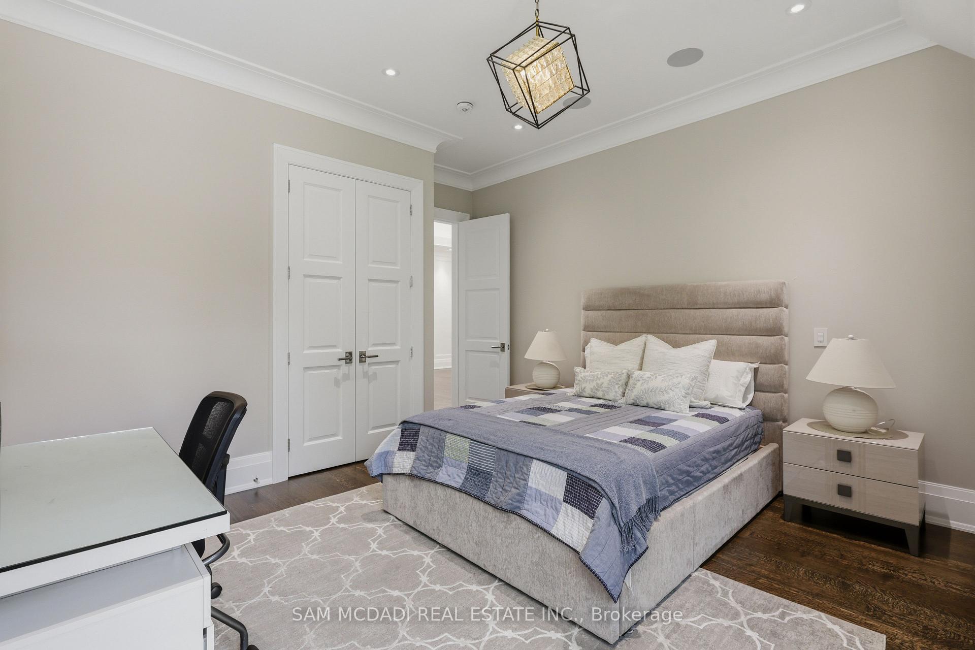 1342 Nocturne Court