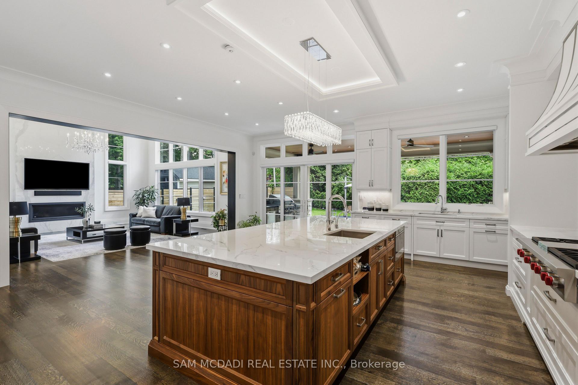 1342 Nocturne Court