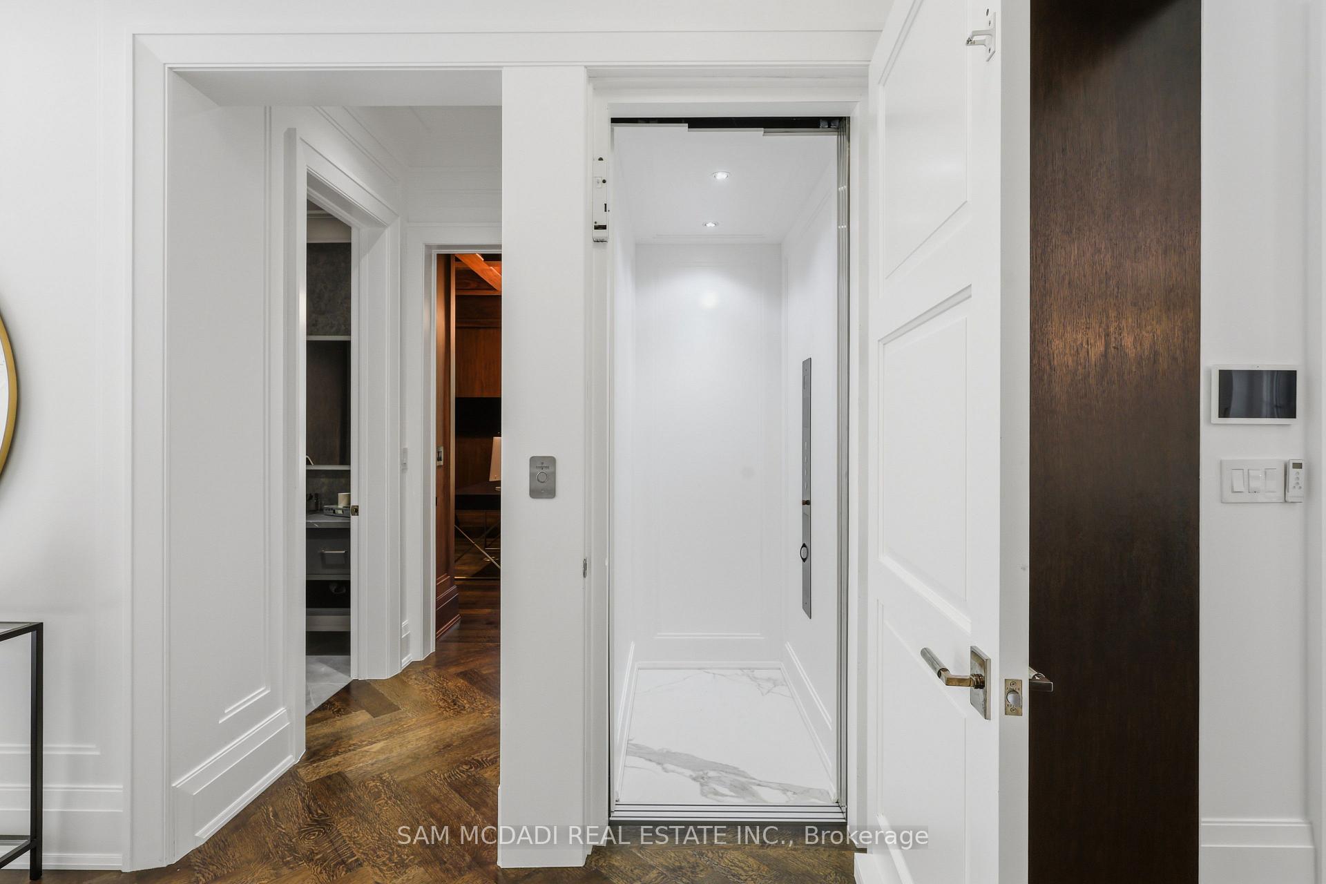 1342 Nocturne Court