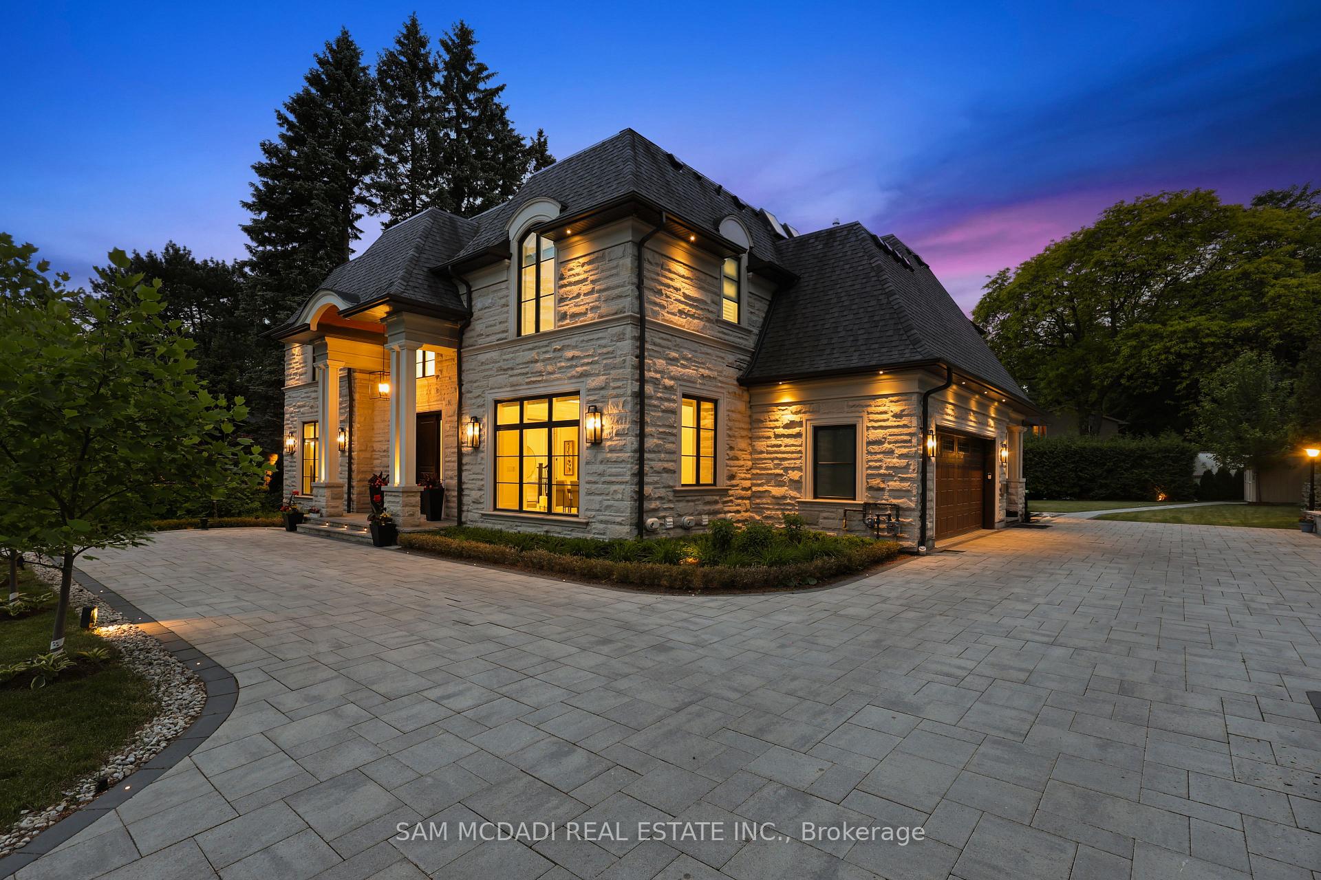 1342 Nocturne Court