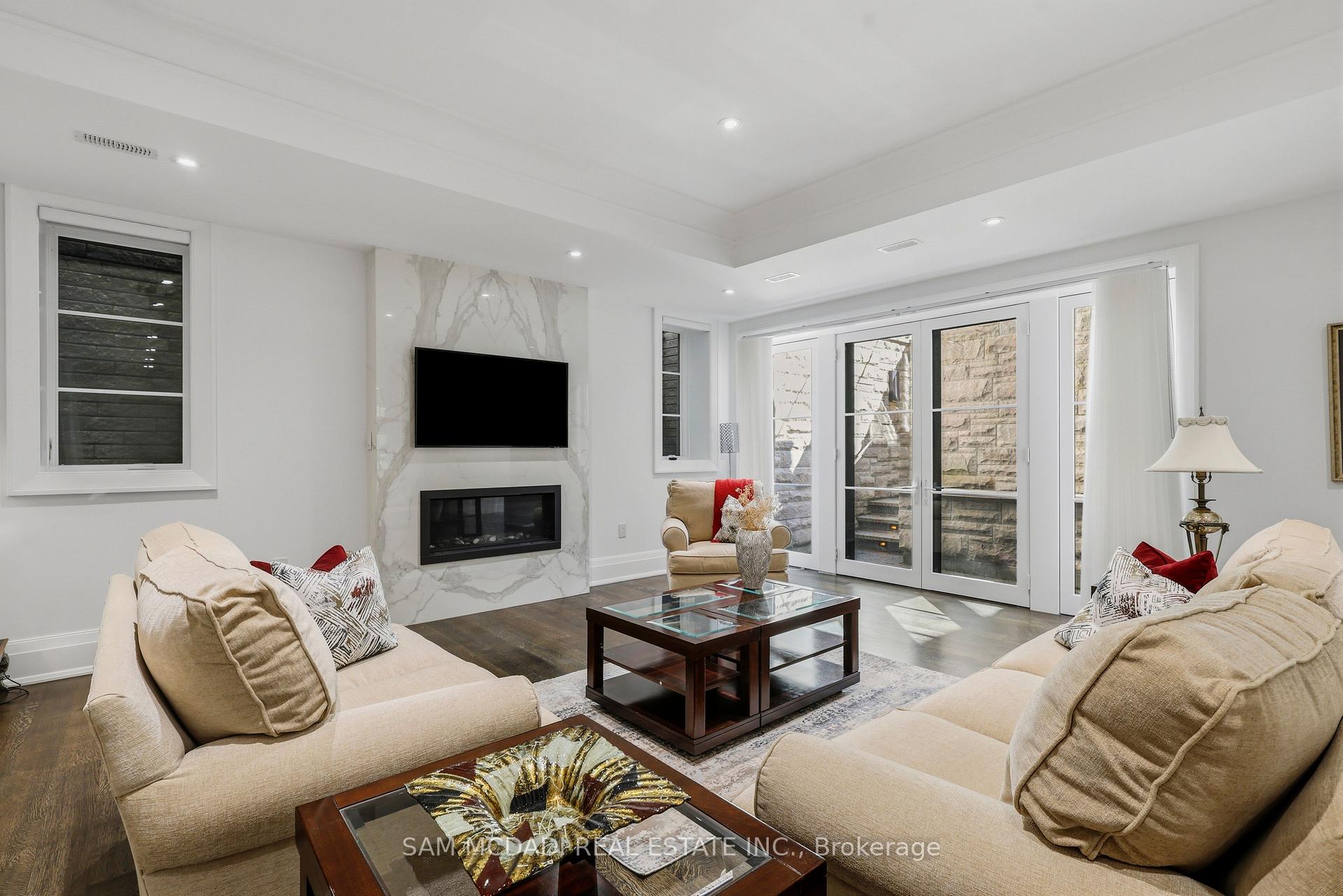 1342 Nocturne Court
