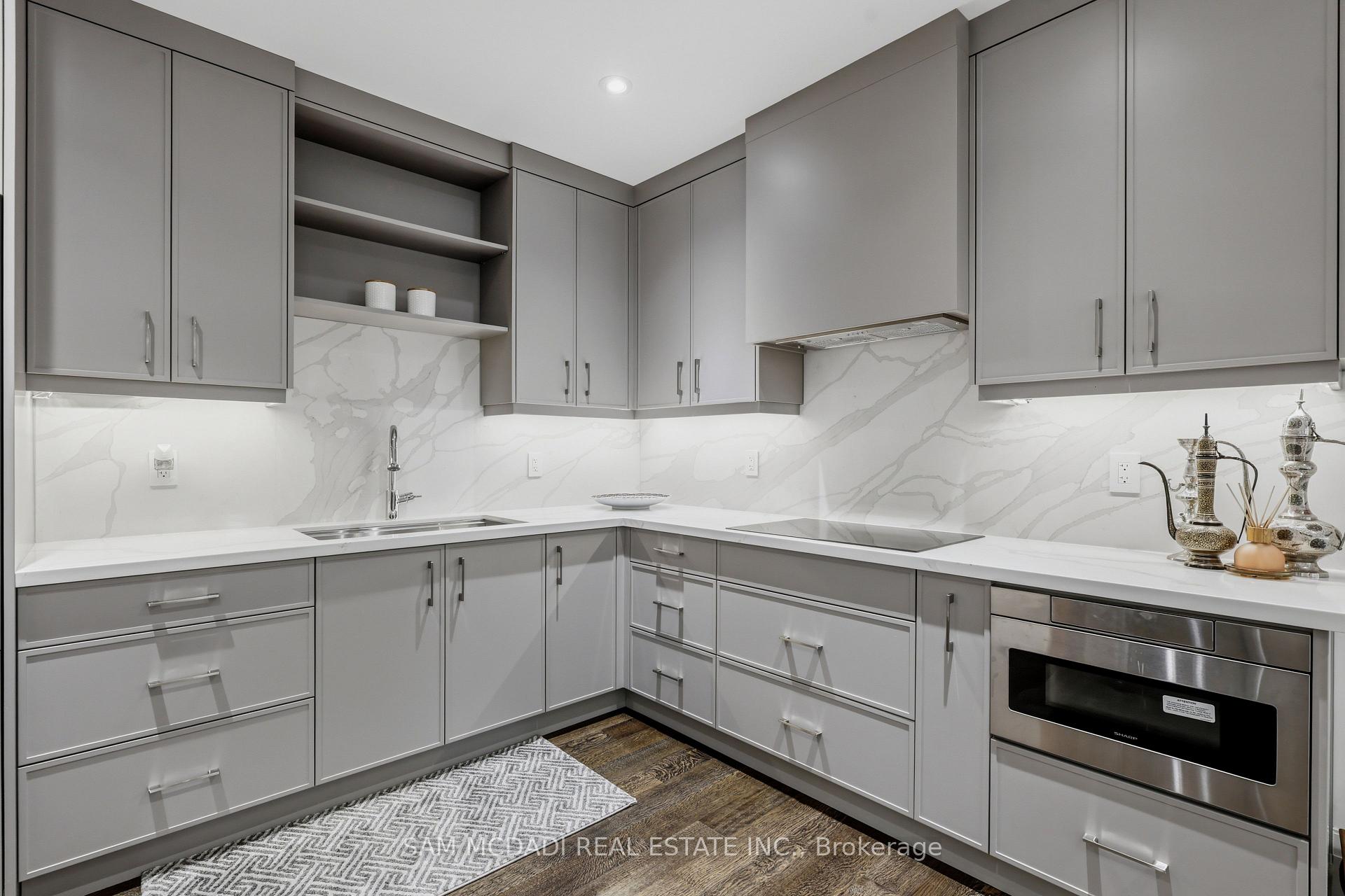 1342 Nocturne Court