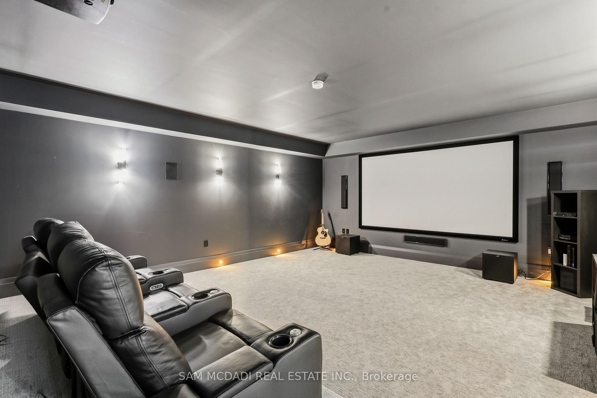 1342 Nocturne Court