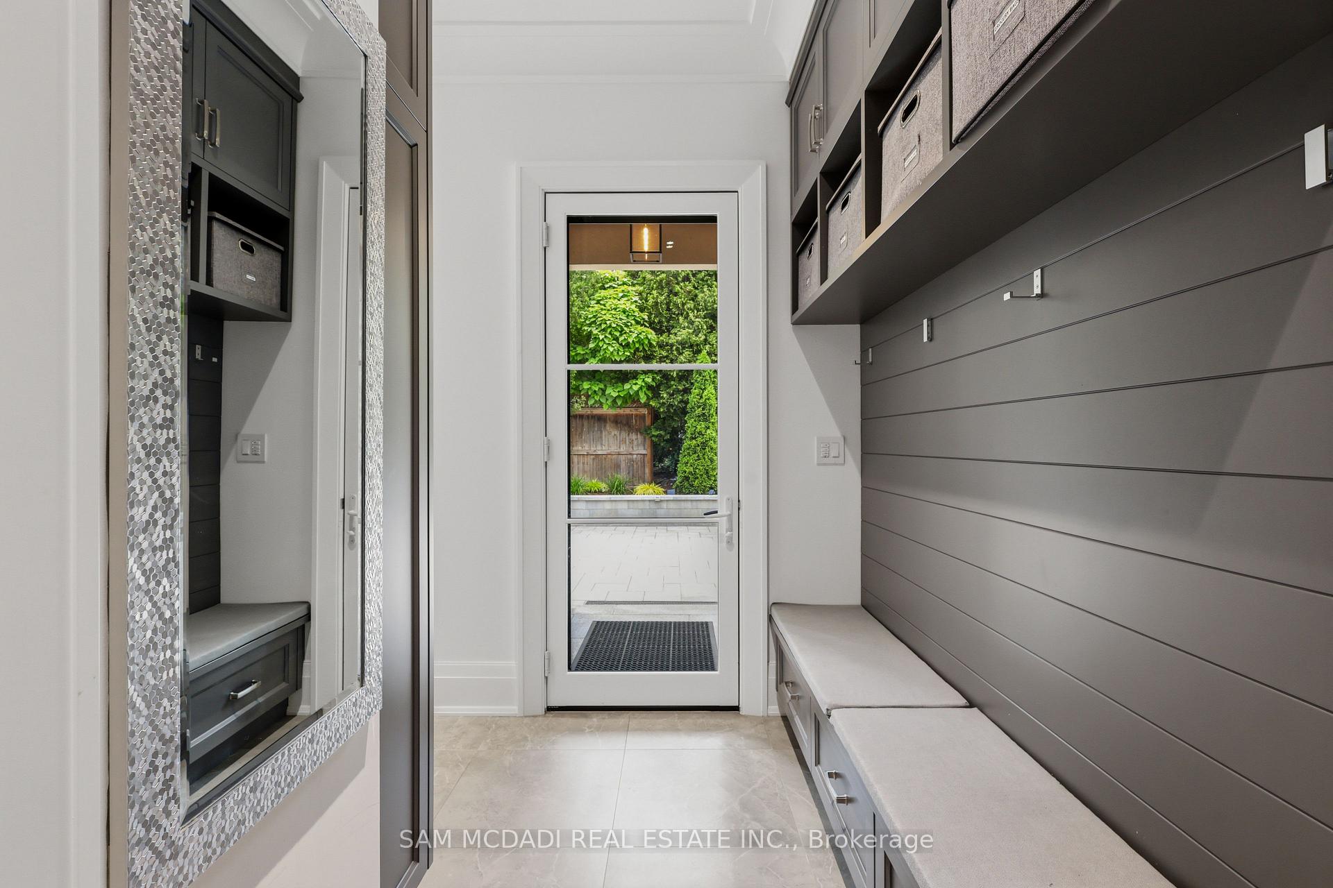 1342 Nocturne Court