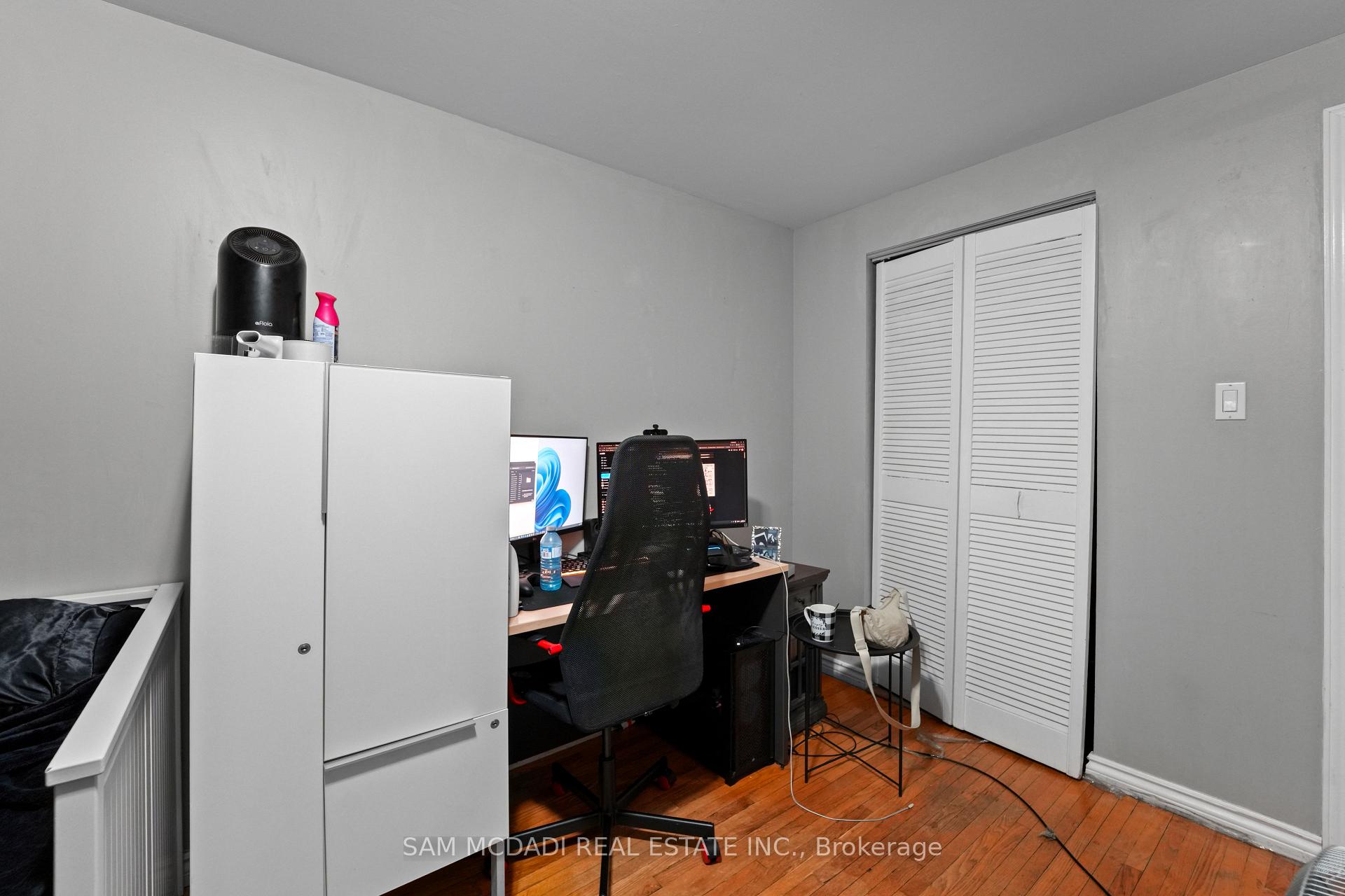 2644 Altadena Court