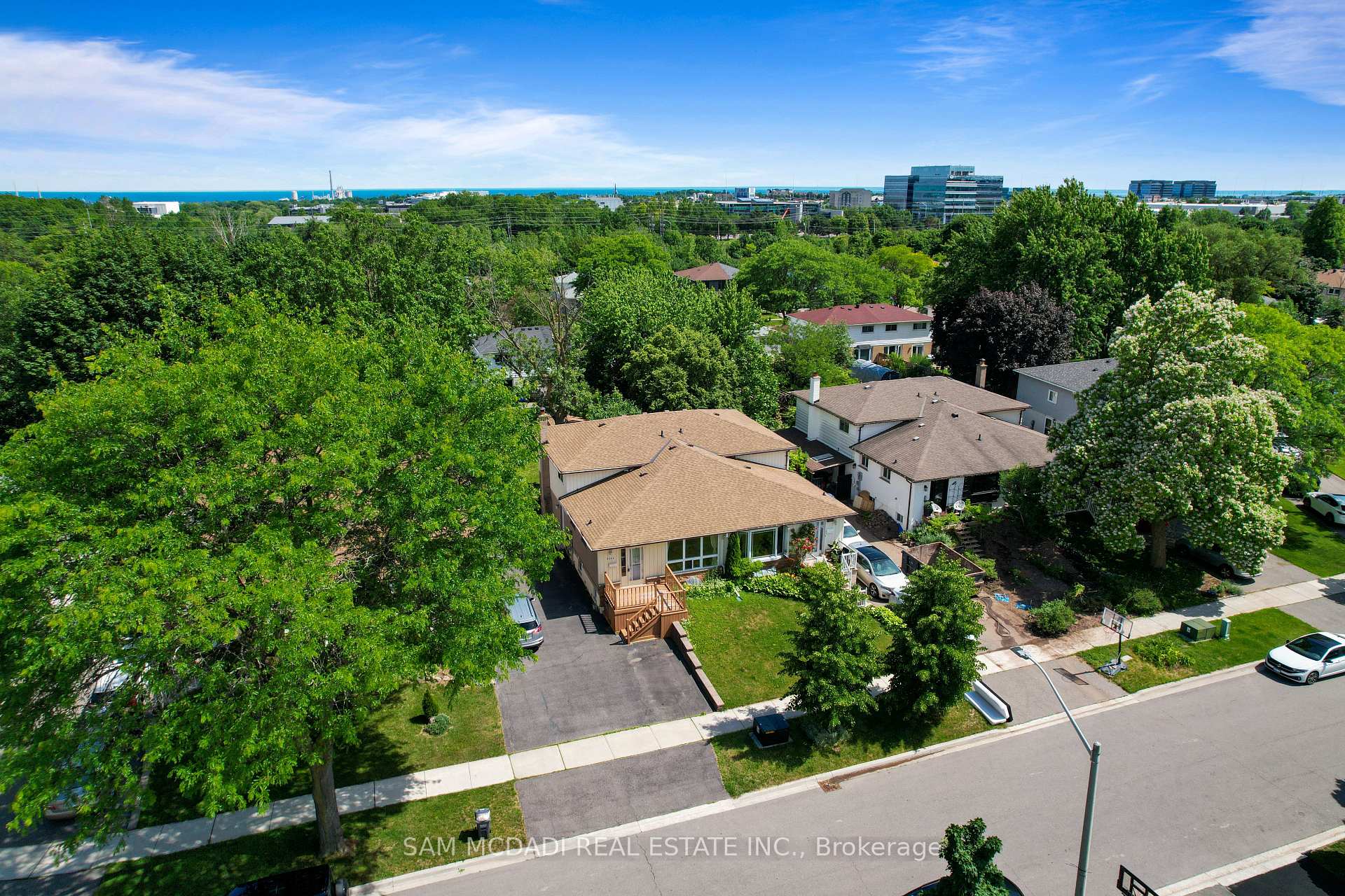 2644 Altadena Court