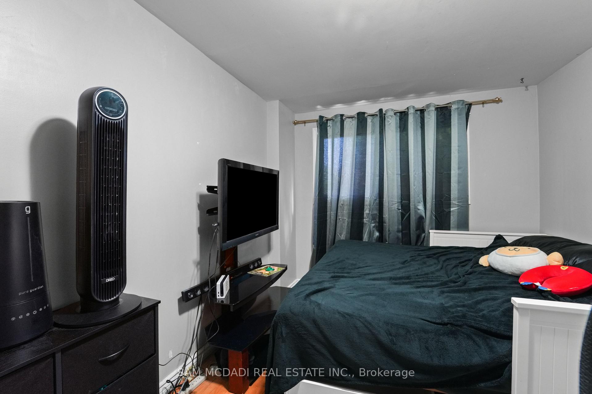 2644 Altadena Court