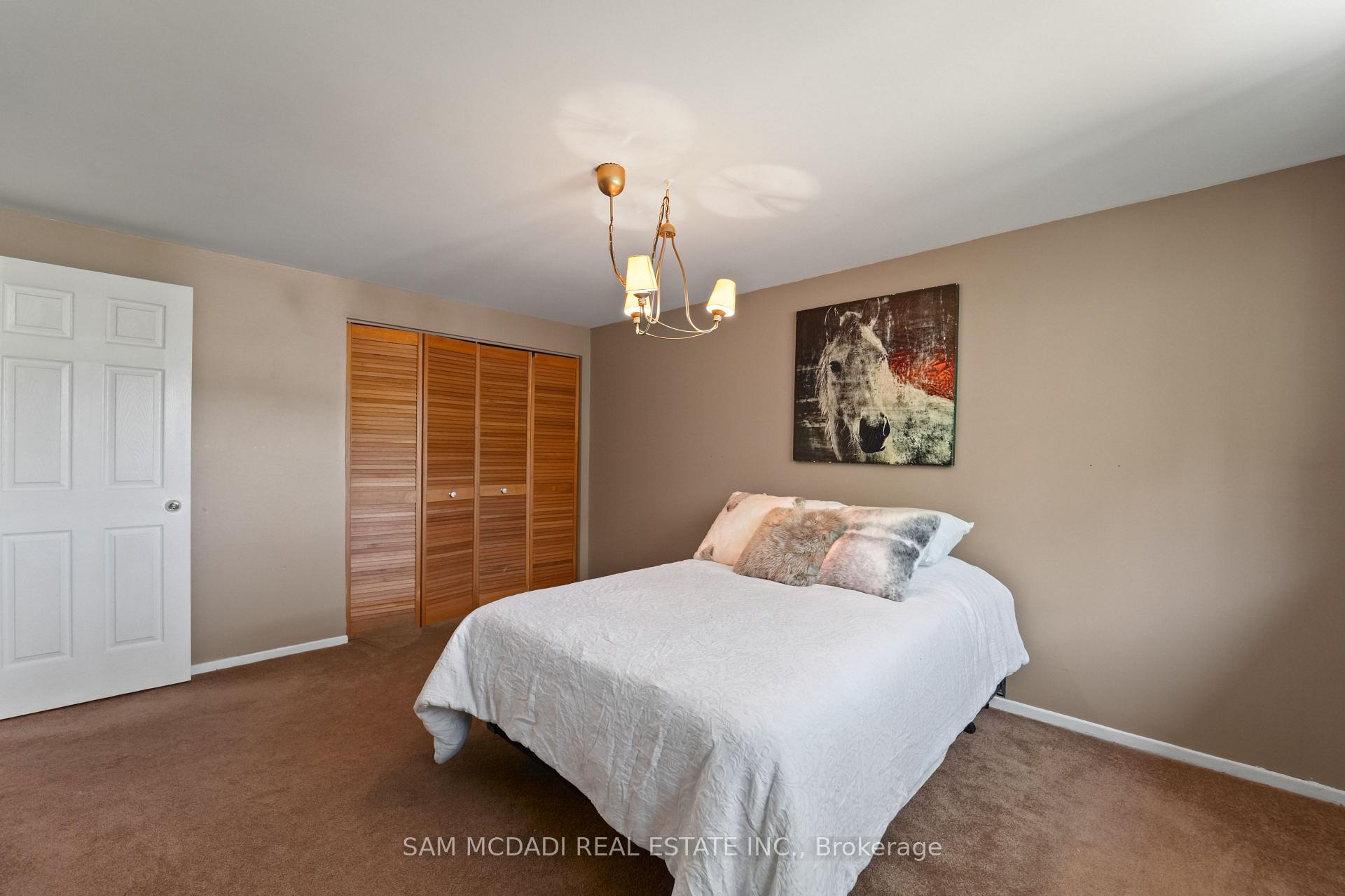 2644 Altadena Court