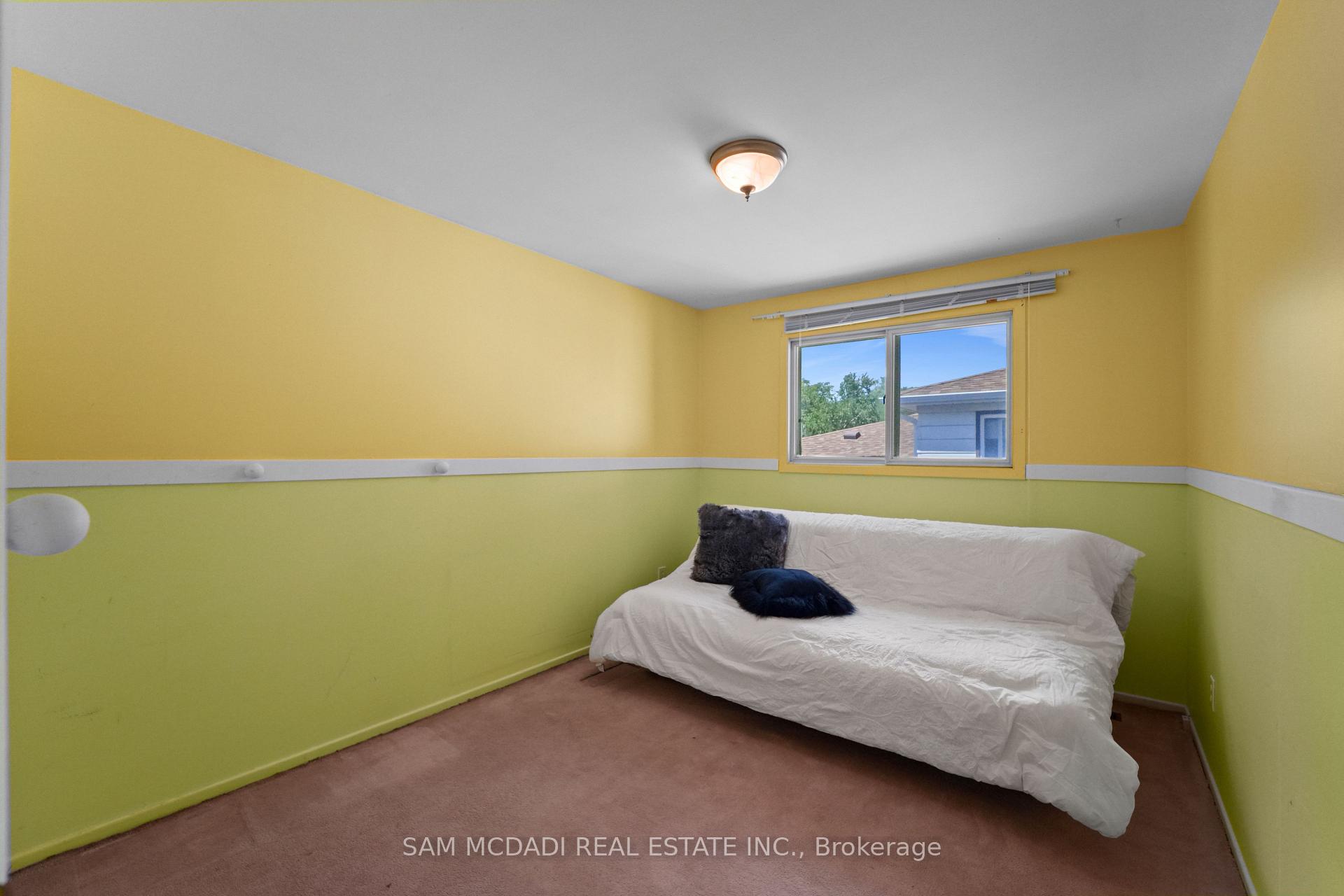 2644 Altadena Court
