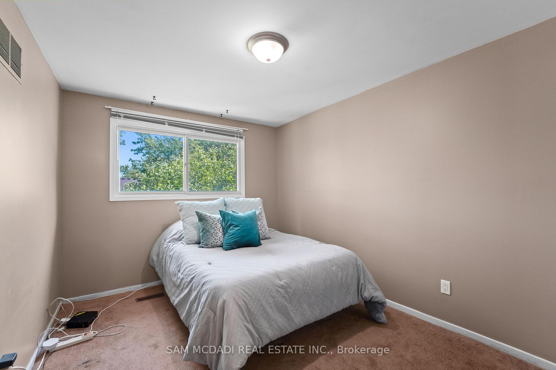 2644 Altadena Court