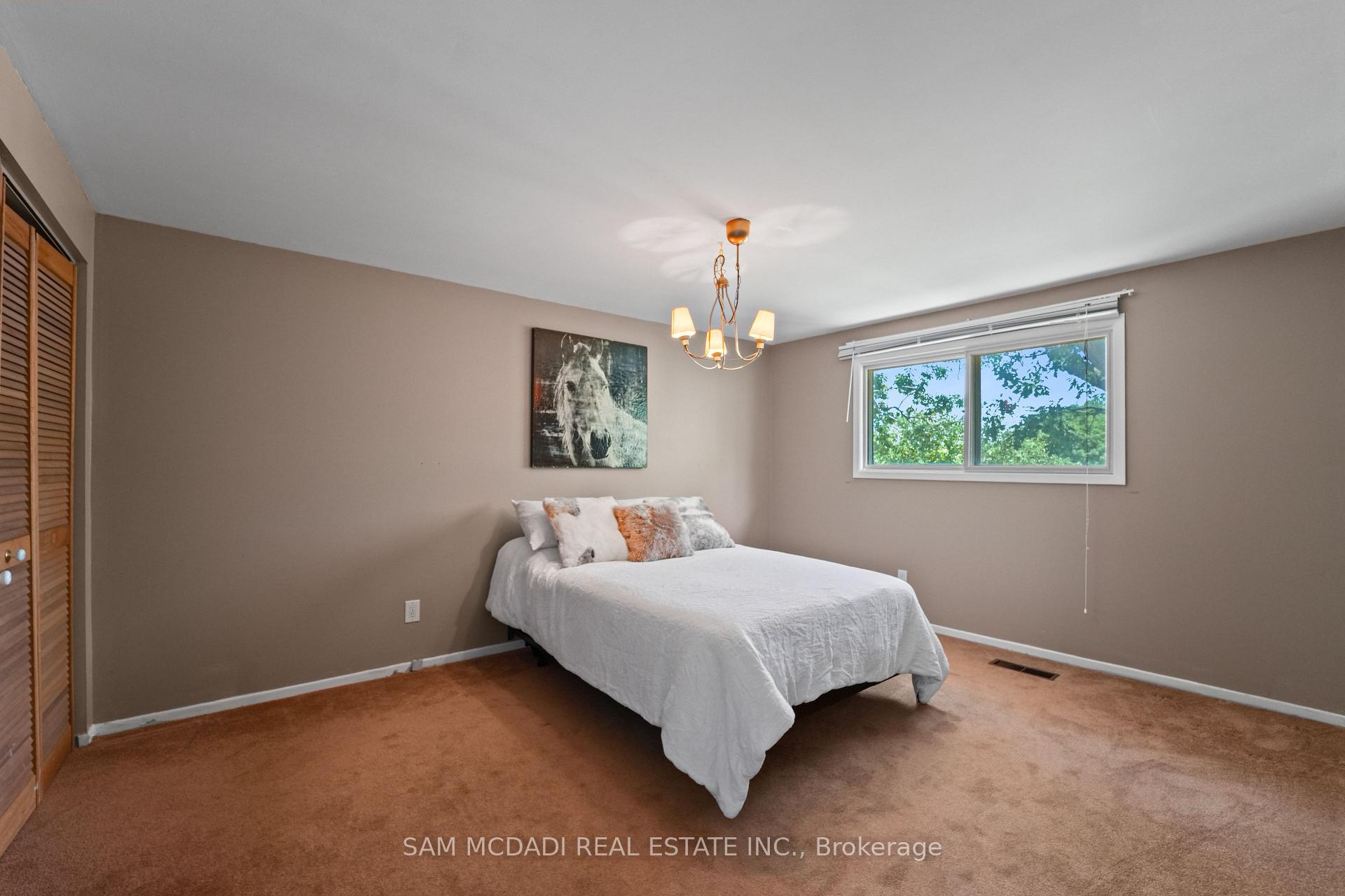 2644 Altadena Court